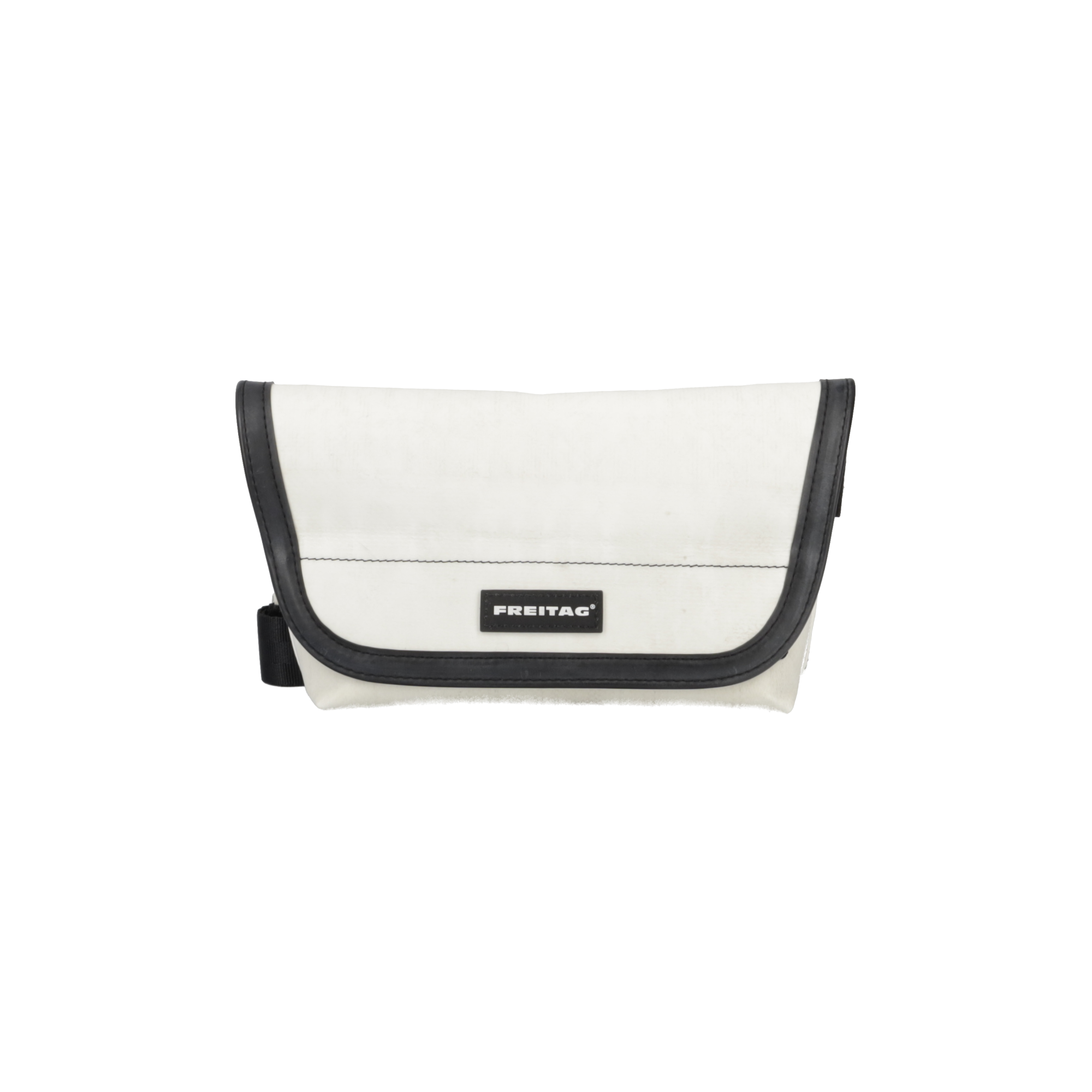 F40 JAMIE | 039887 | FREITAG
