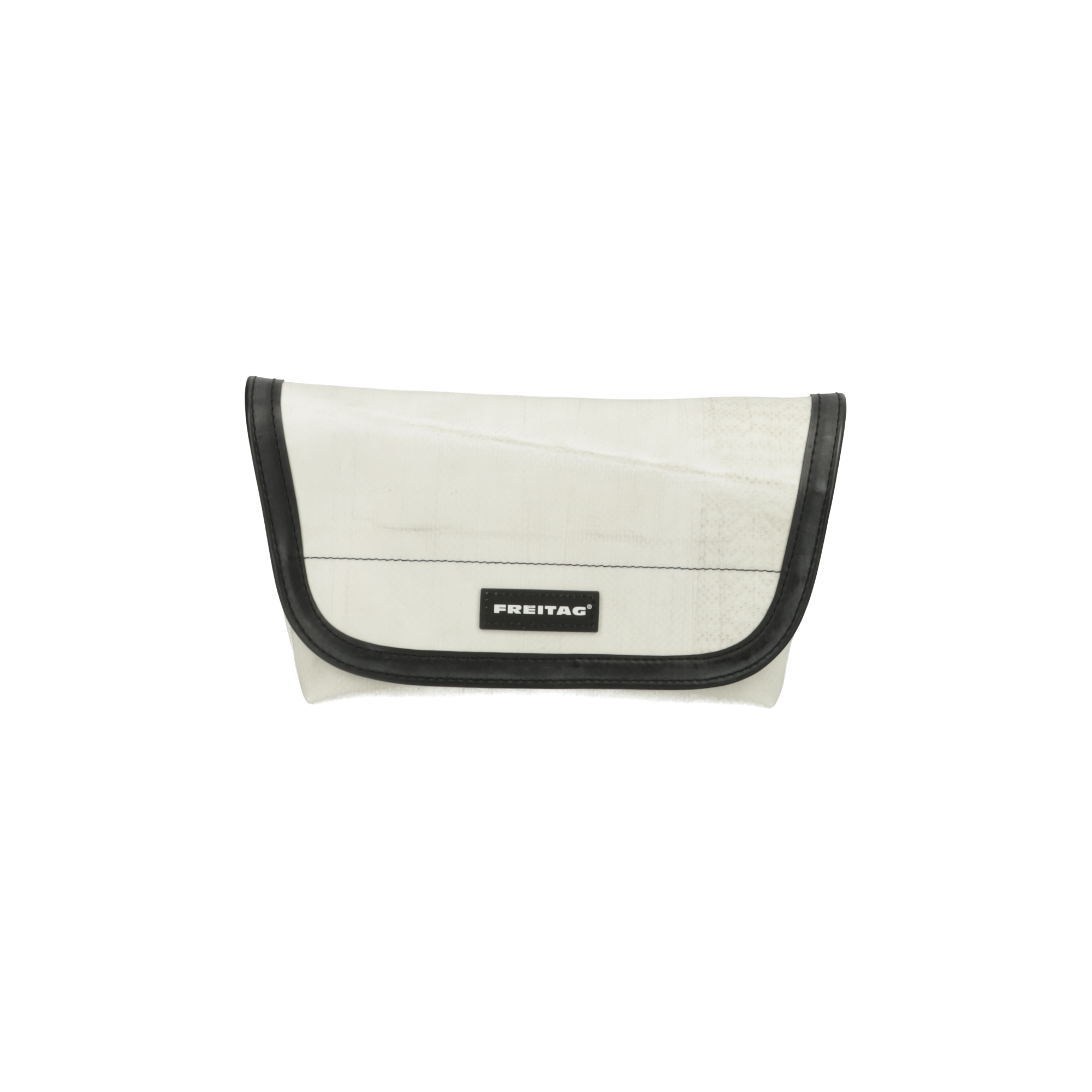 F40 JAMIE | 039891 | FREITAG