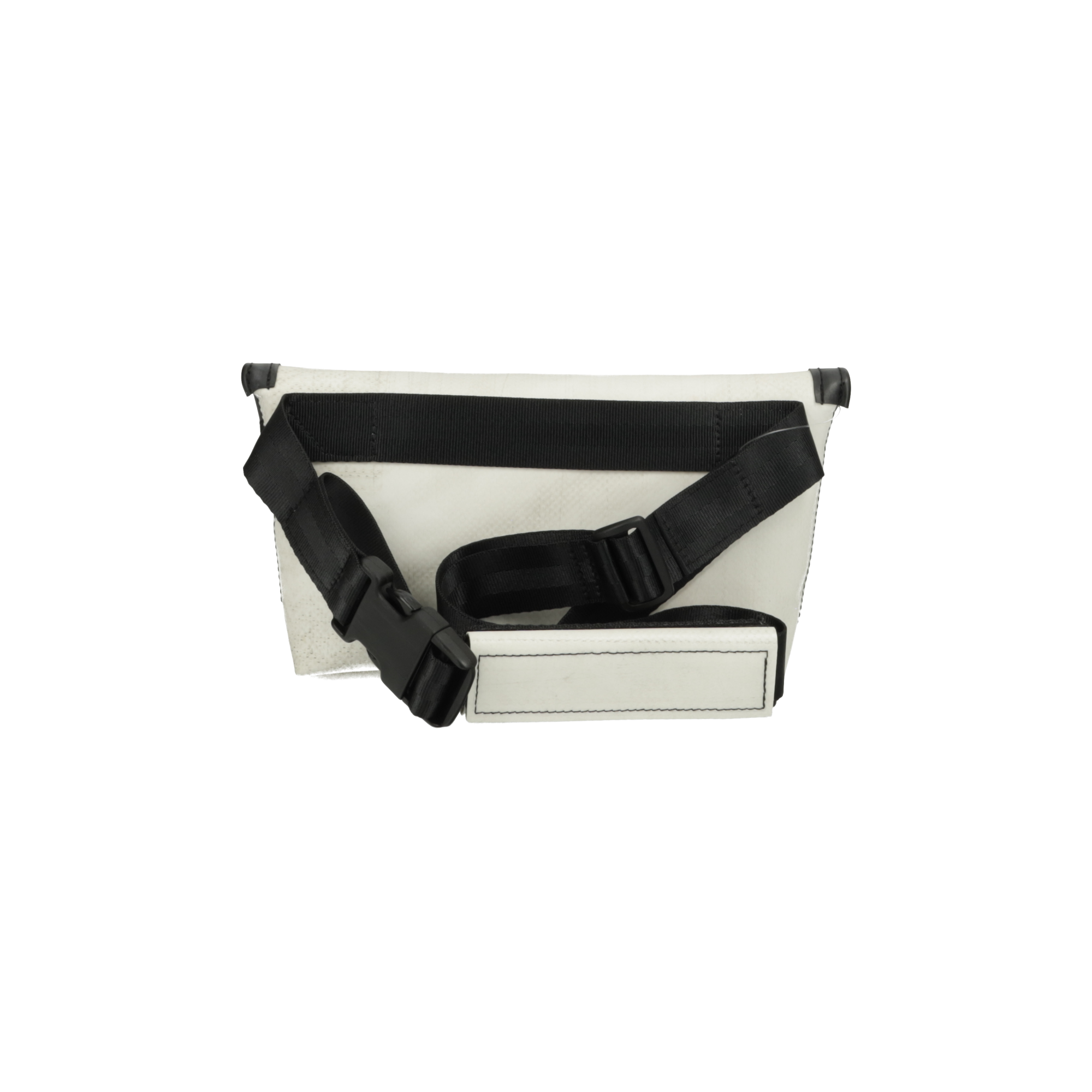 F40 JAMIE | 039891 | FREITAG