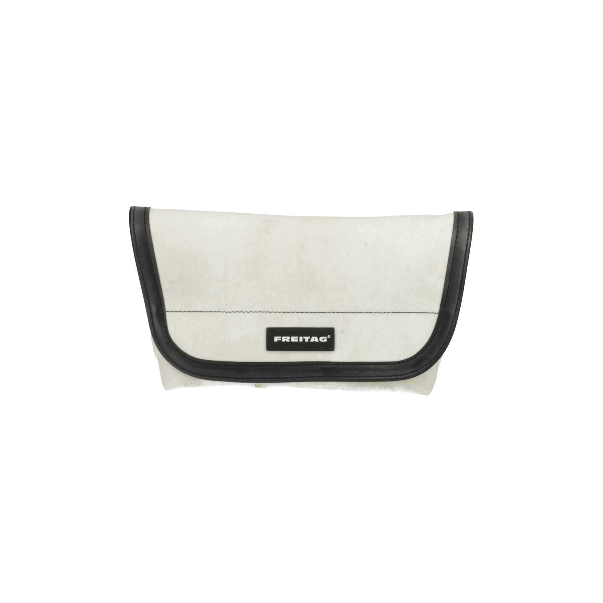 F40 JAMIE | 039898 | FREITAG