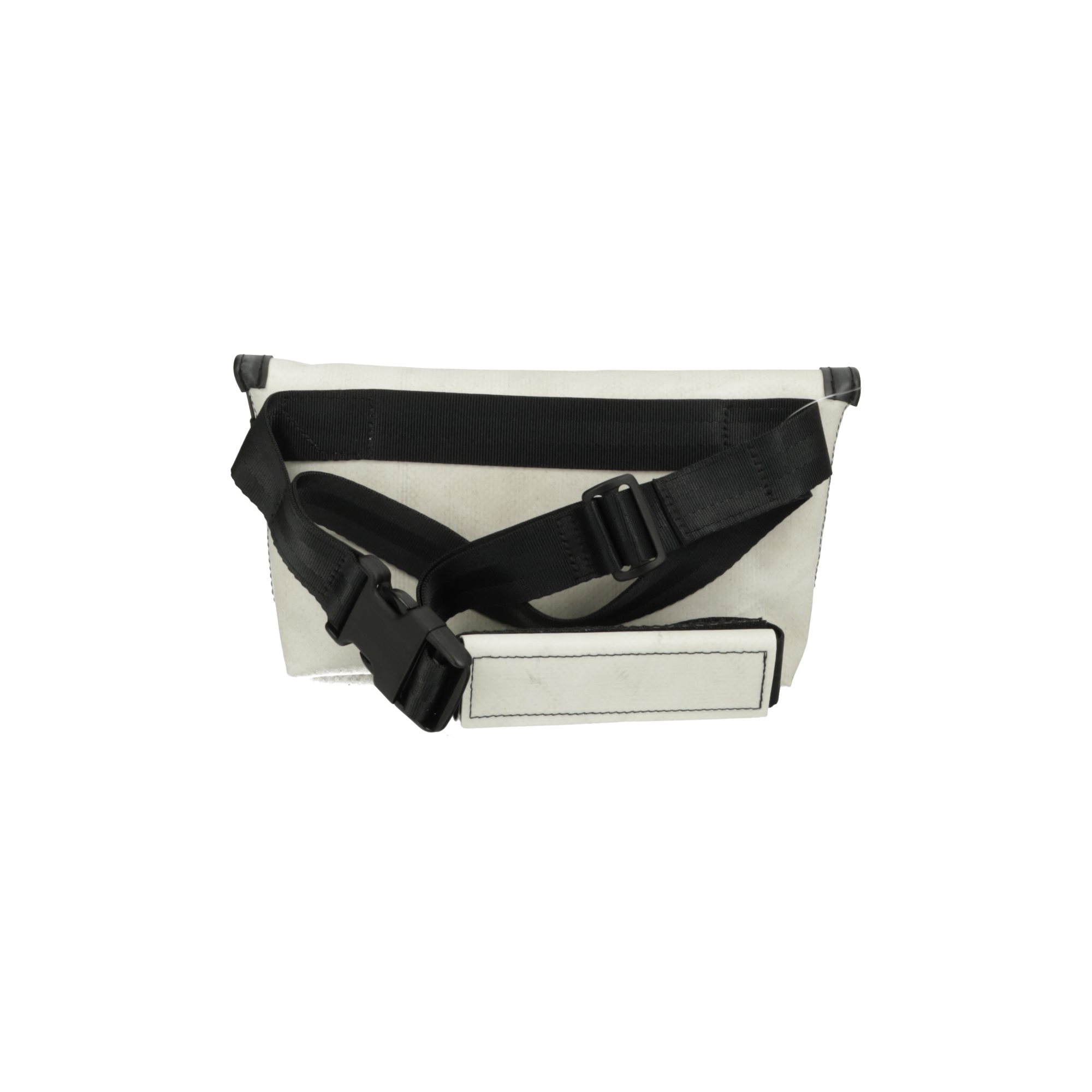 F40 JAMIE | 039898 | FREITAG