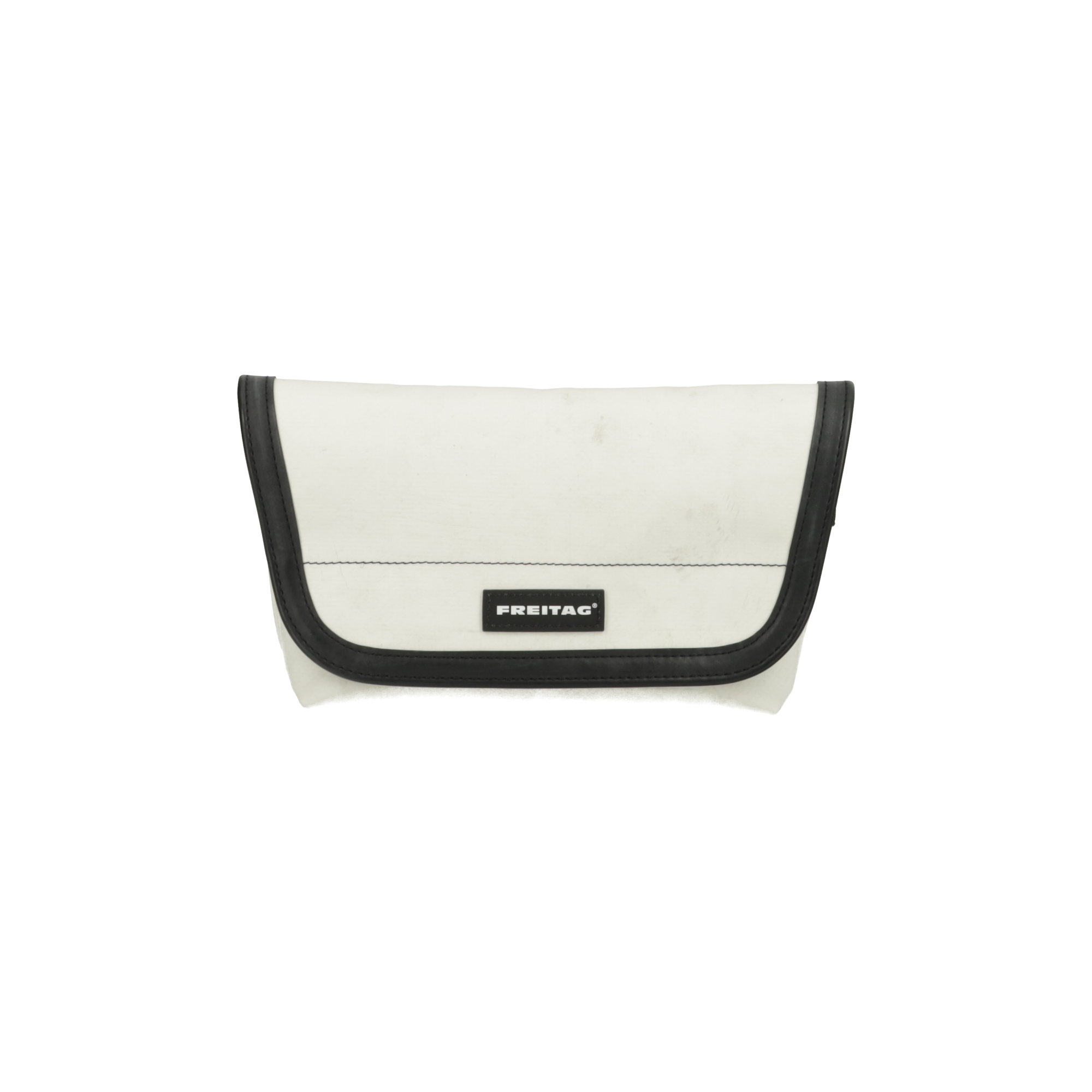 Messenger bags and other bags designed for biking | FREITAG