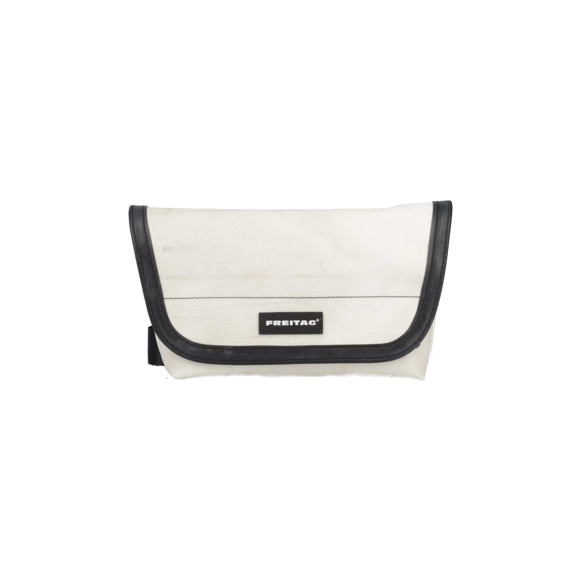 FREITAG F39 メッセンジャーバッグ 赤/白 FREITAG F39 メッセンジャーバッグ 赤/白 FREITAG F39