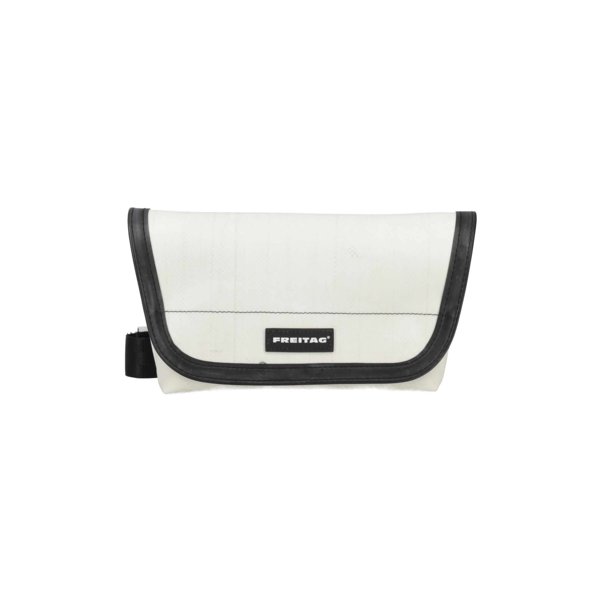 FREITAG JAPAN | ⁡ F40 JAMIE CROSSBODY EXTRA SMALL