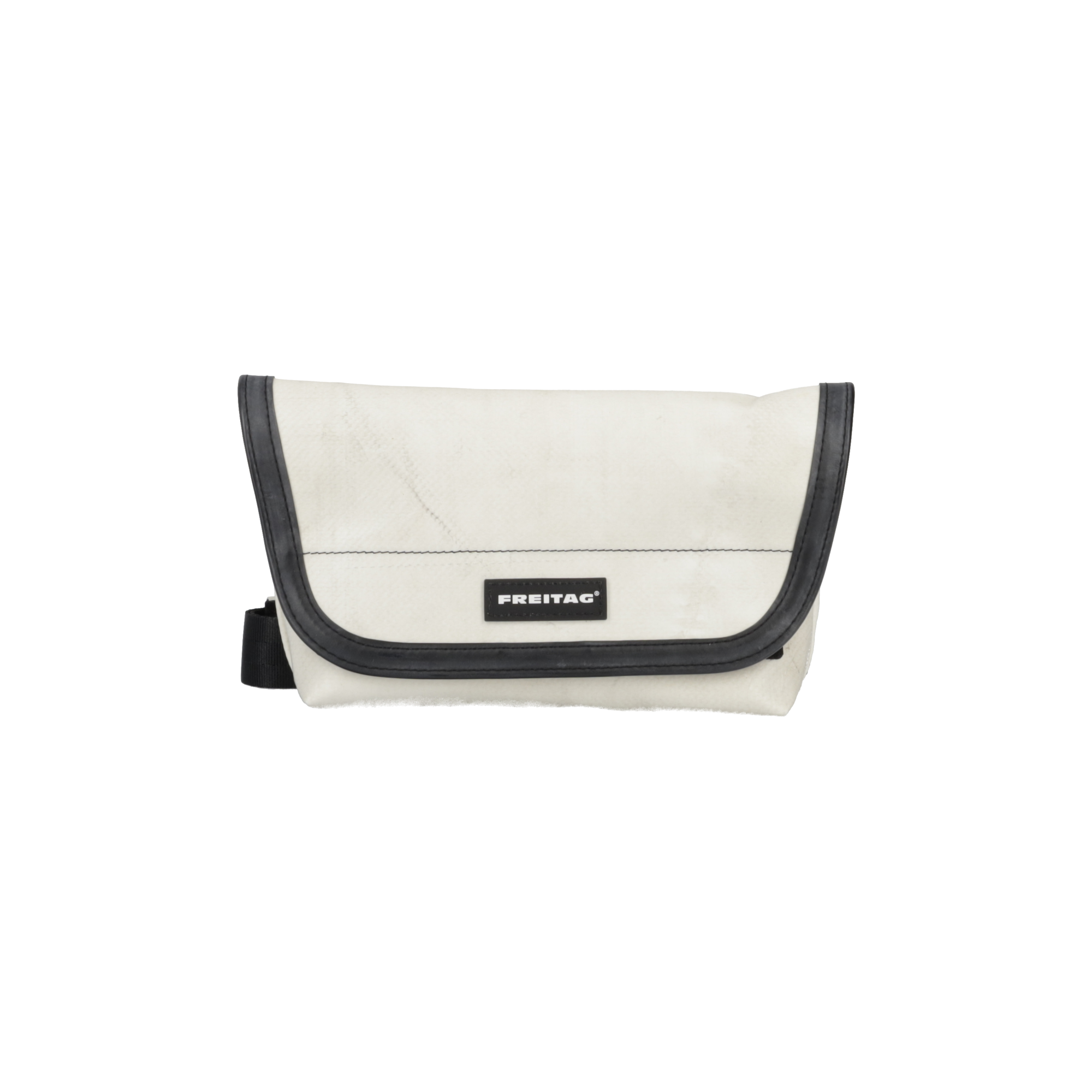 Freitag F40 Jamie Bum Bag Unique Designs
