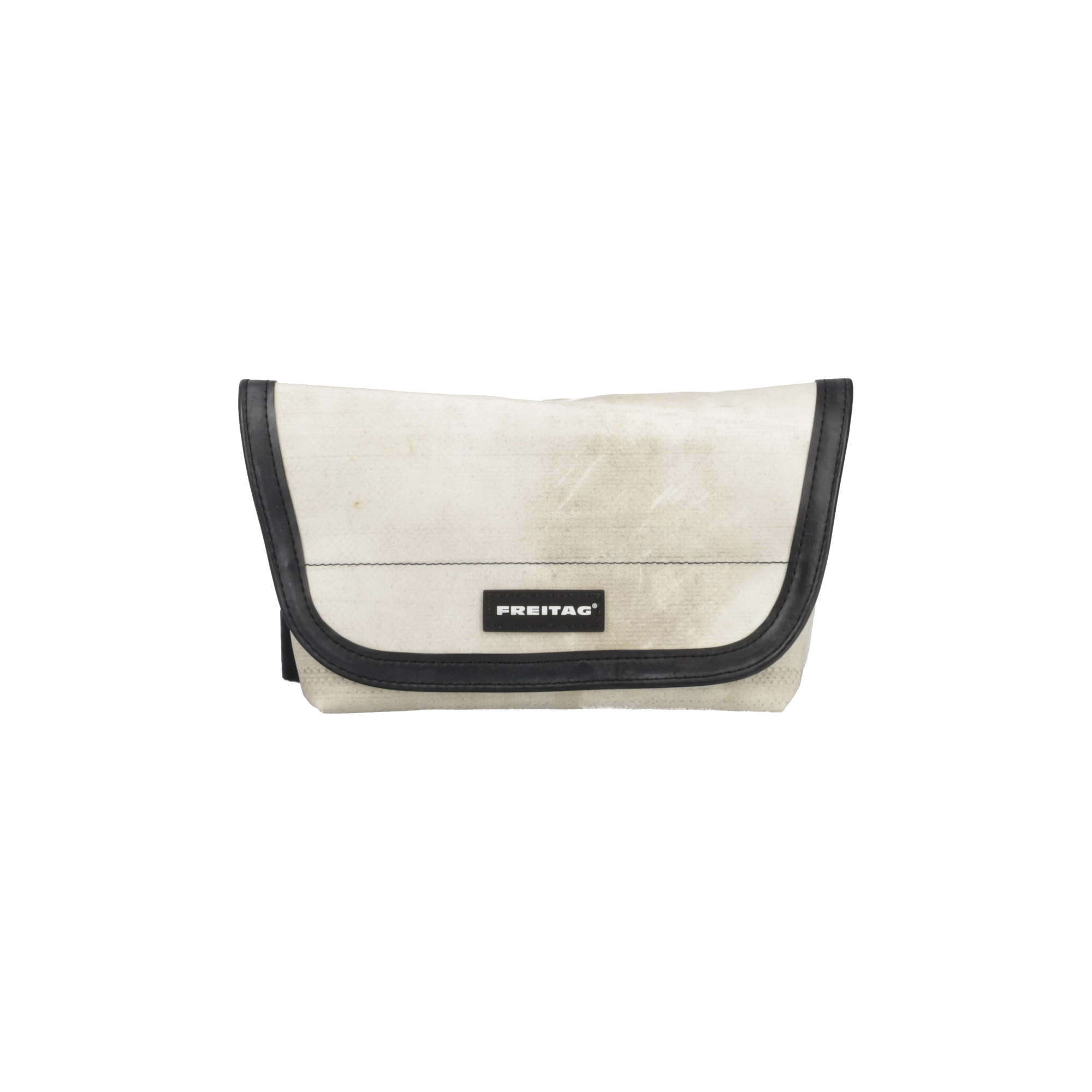 低価格の F40 JAMIE | FREITAG バッグ