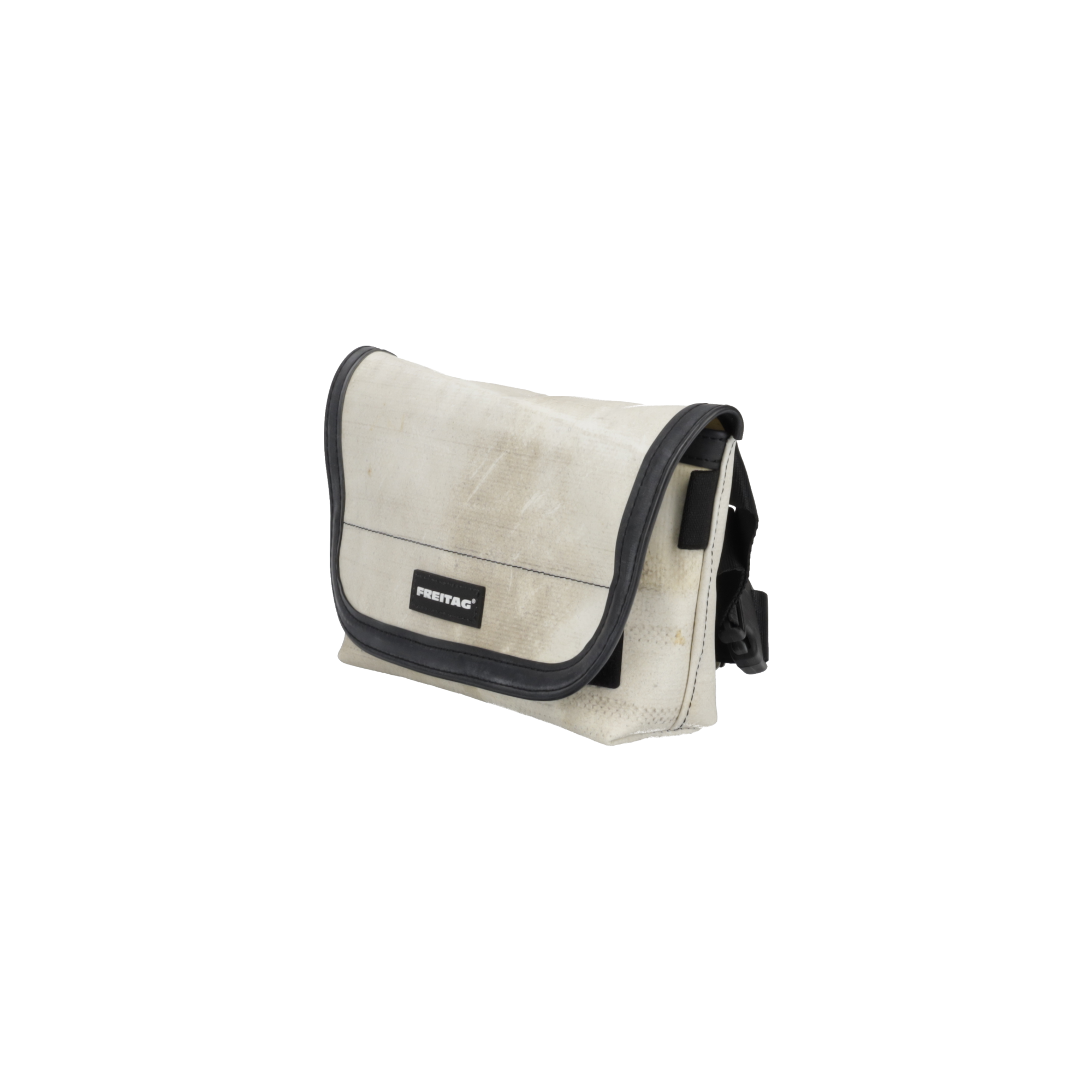 Freitag F40 Jamie Bum Bag Unique Designs