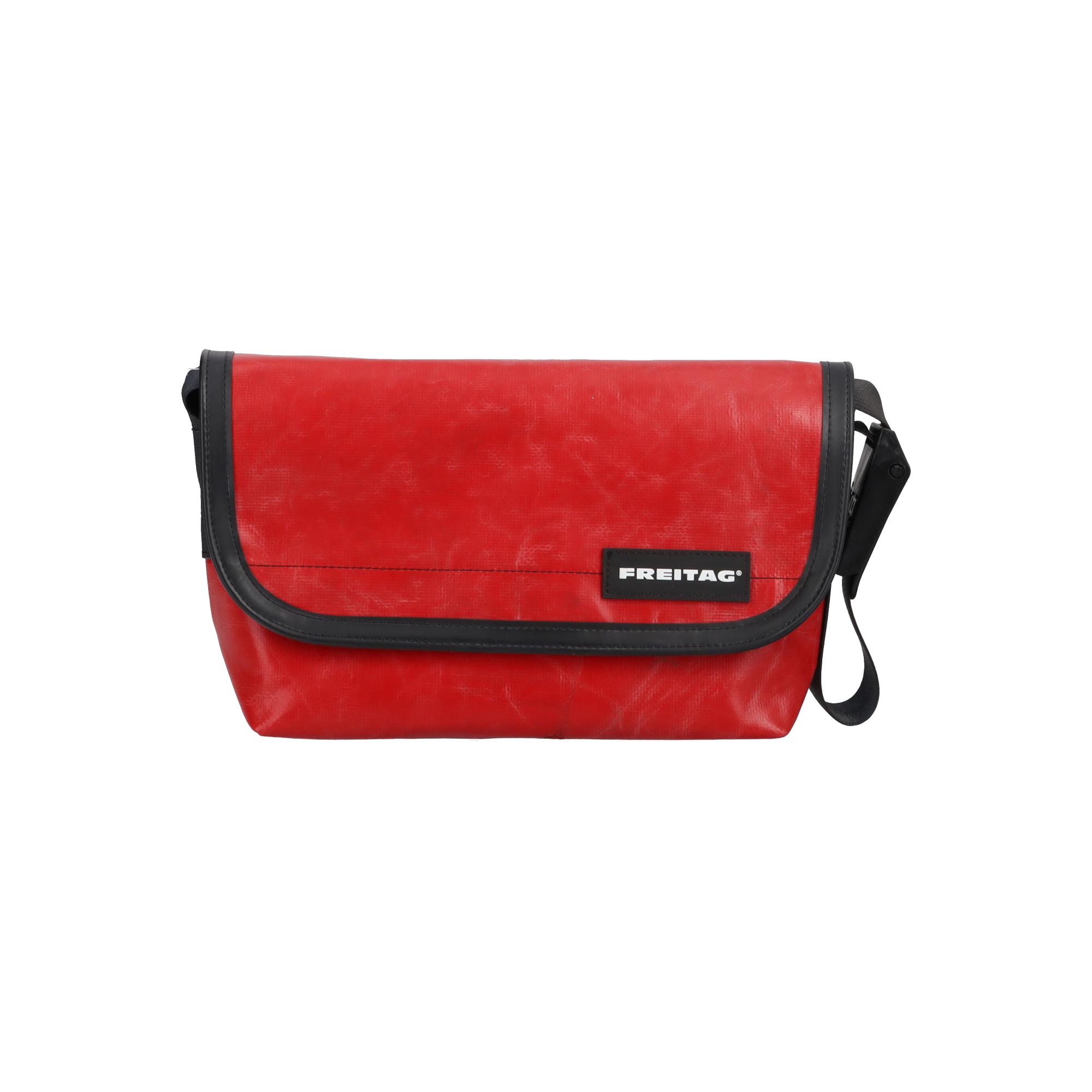 F41 HAWAII FIVE-O | FREITAG F41 HAWAII FIVE-O | FREITAG