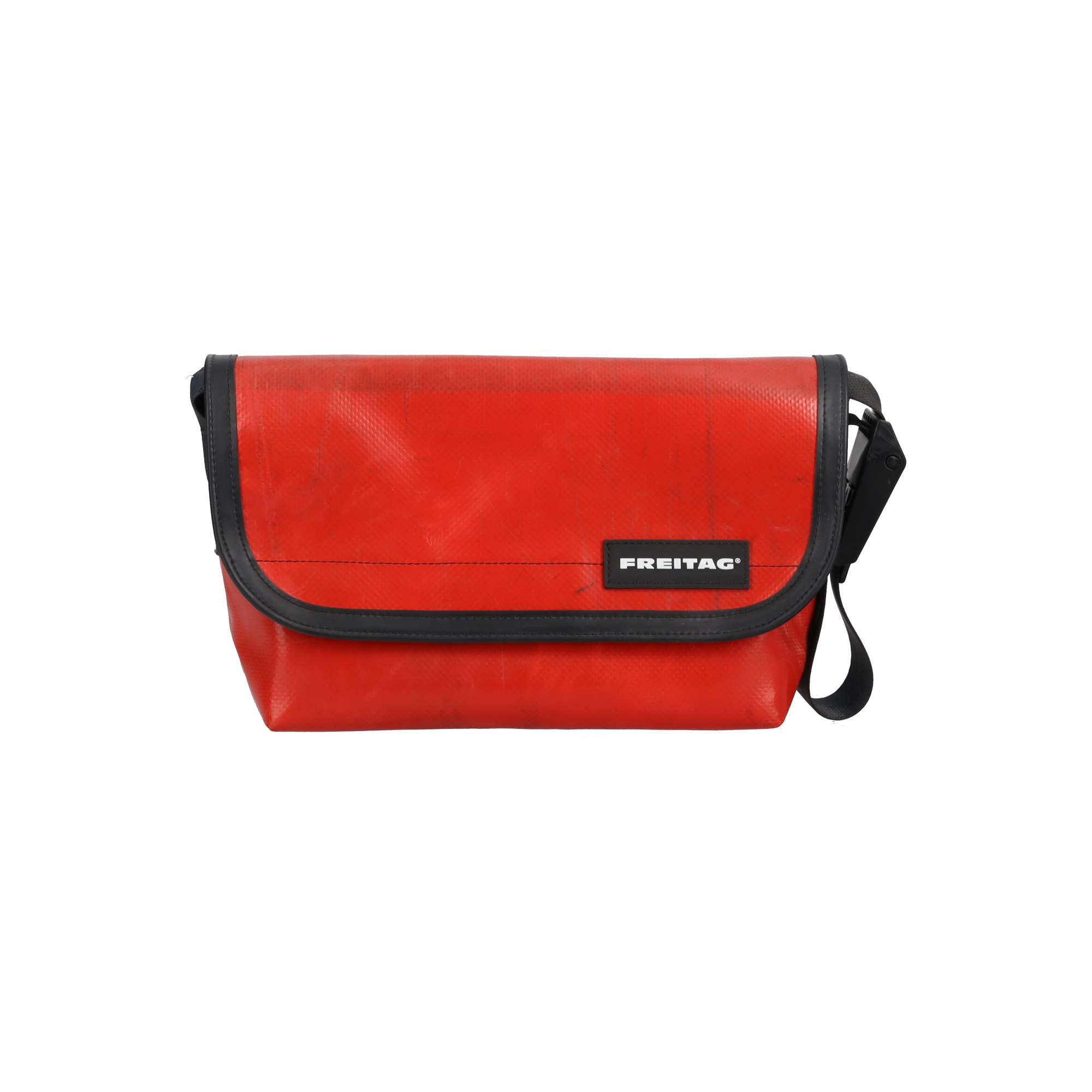 FREITAG HAWAII FIVE-O フライタグ ショルダーバッグ F41 HAWAII FIVE-0 | FREITAG