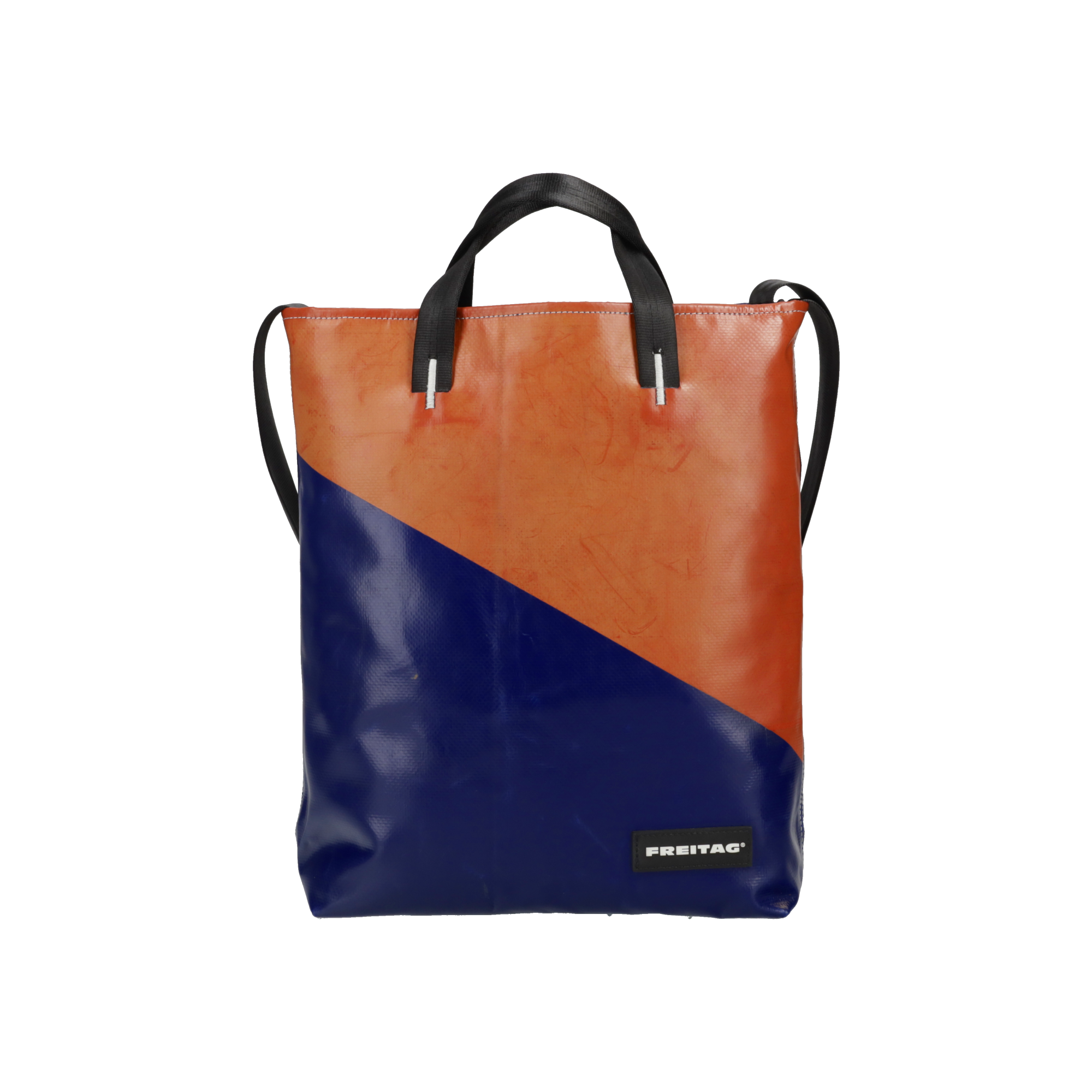 バッグ FREITAG F202 LELAND F202 LELAND | FREITAG