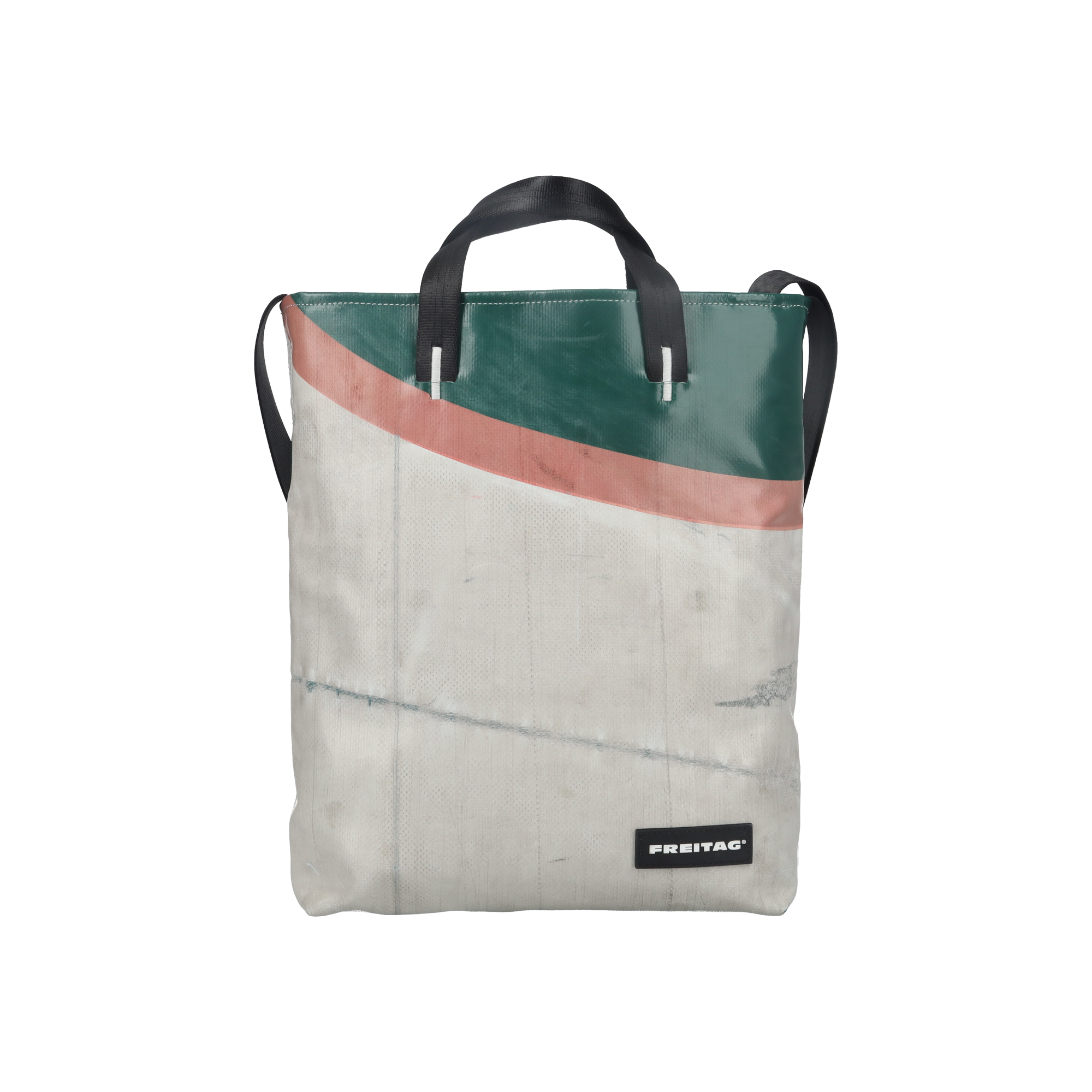 F202 LELAND | FREITAG