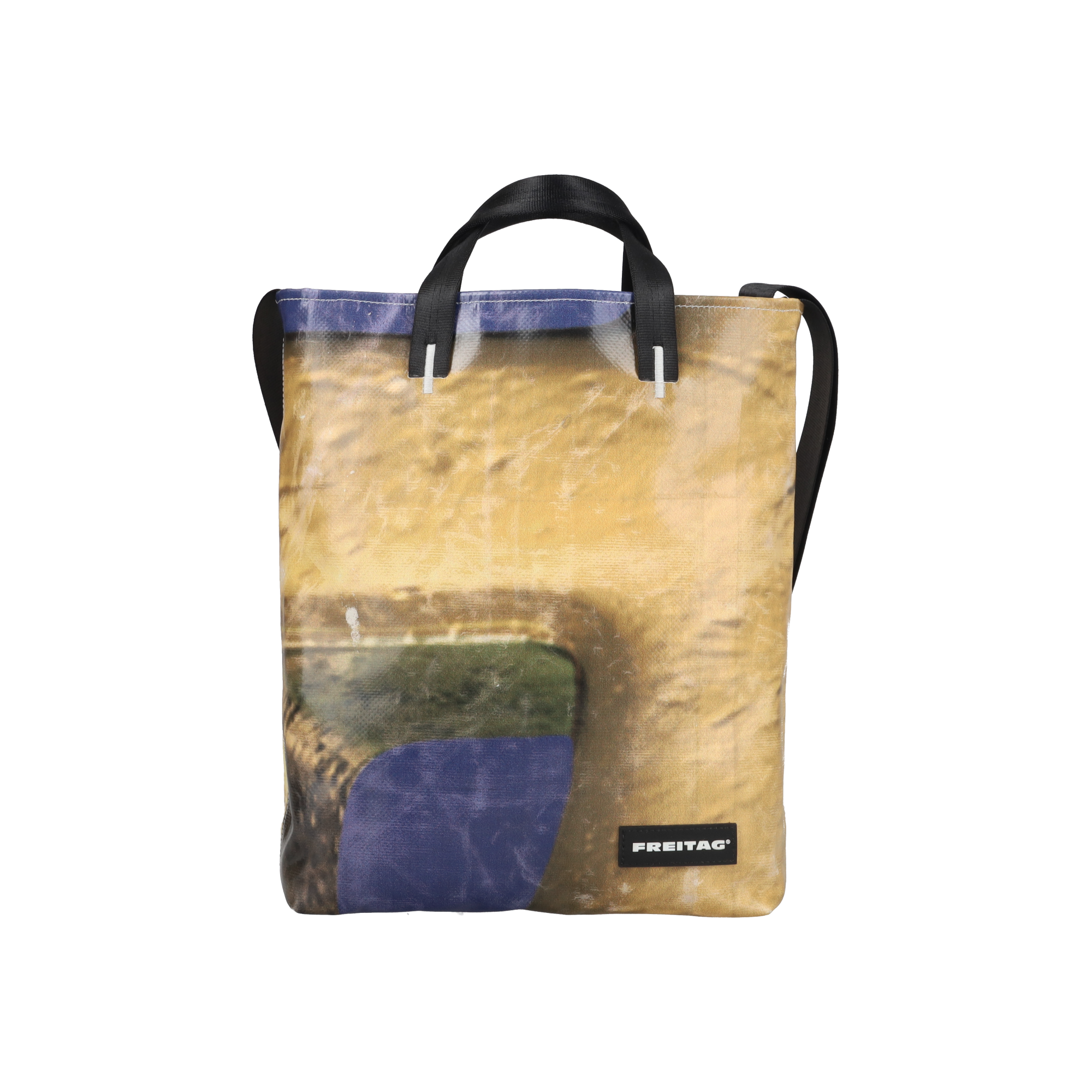 F202 LELAND | FREITAG