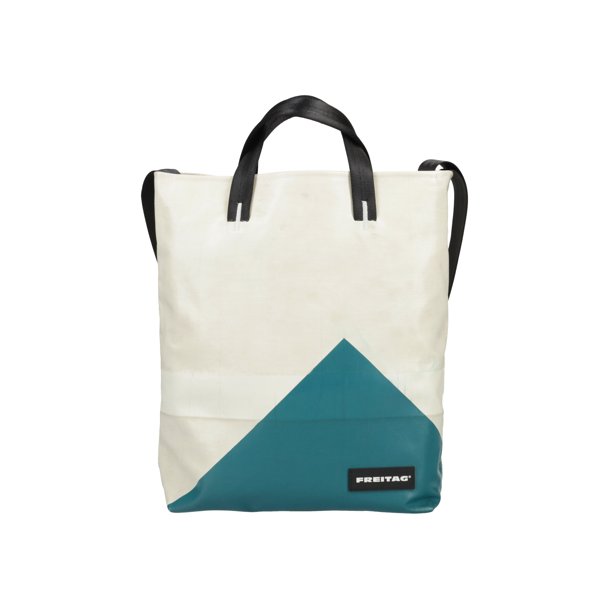 F202 LELAND | FREITAG
