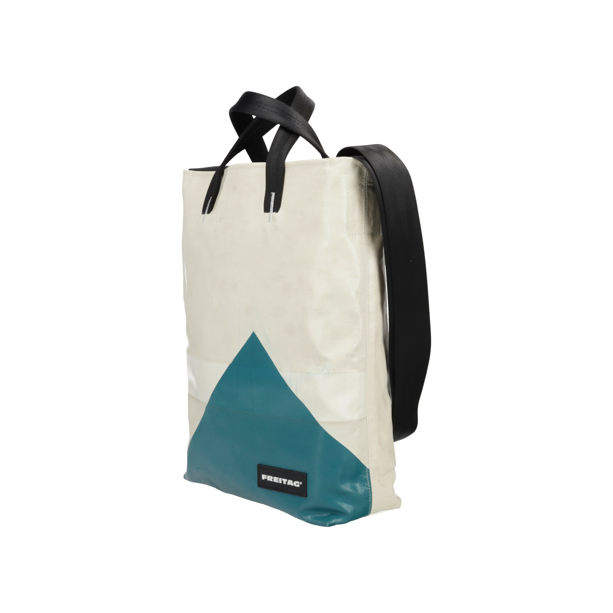 F202 LELAND | 040767 | FREITAG