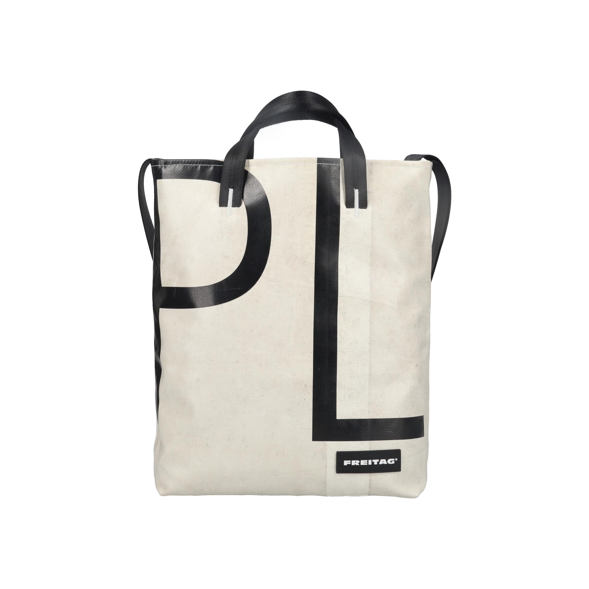 F202 LELAND | FREITAG