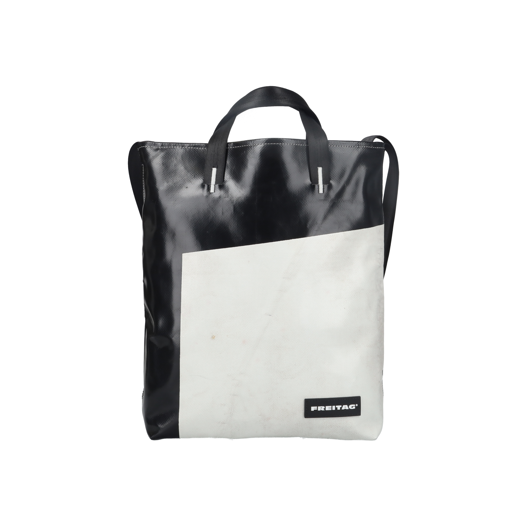 F202 LELAND | 040778 | FREITAG