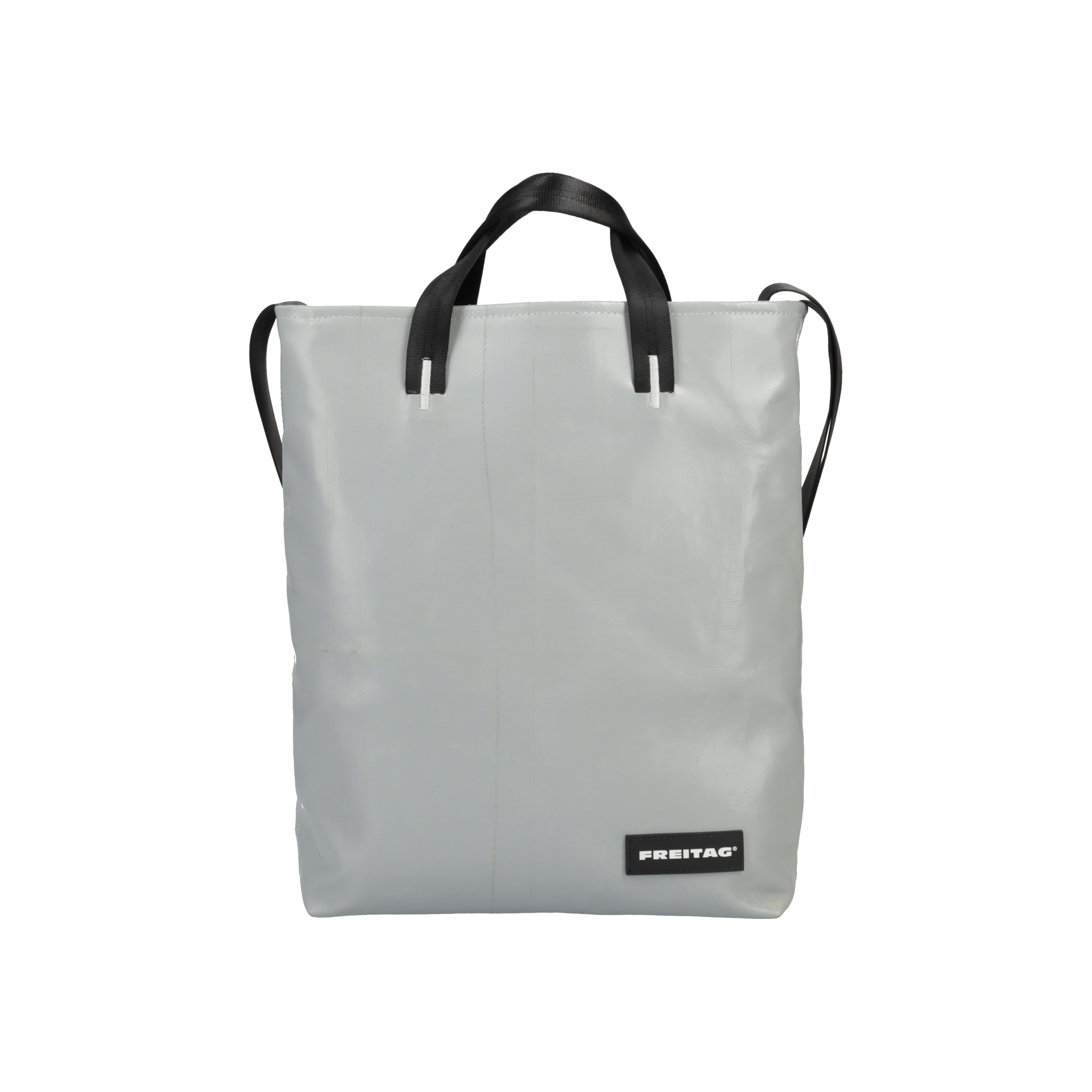 F202 LELAND | FREITAG