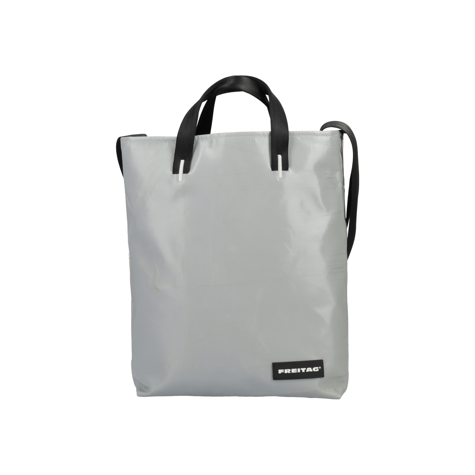 FREITAG F202 LELAND シルバー F202 LELAND | FREITAG