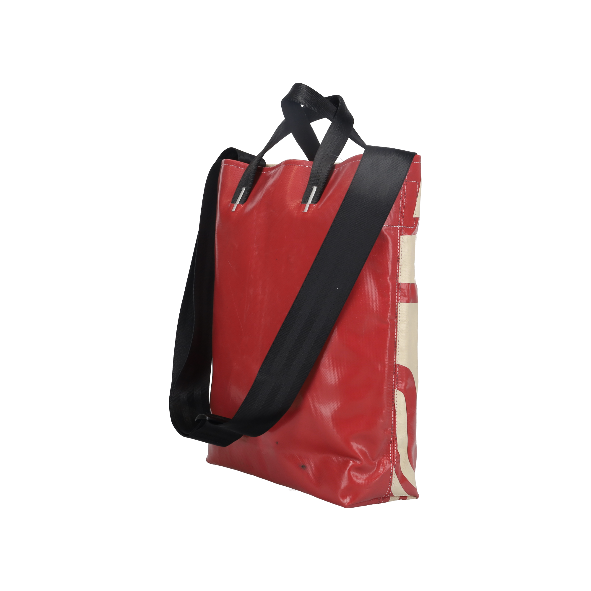 F202 LELAND | 040792 | FREITAG