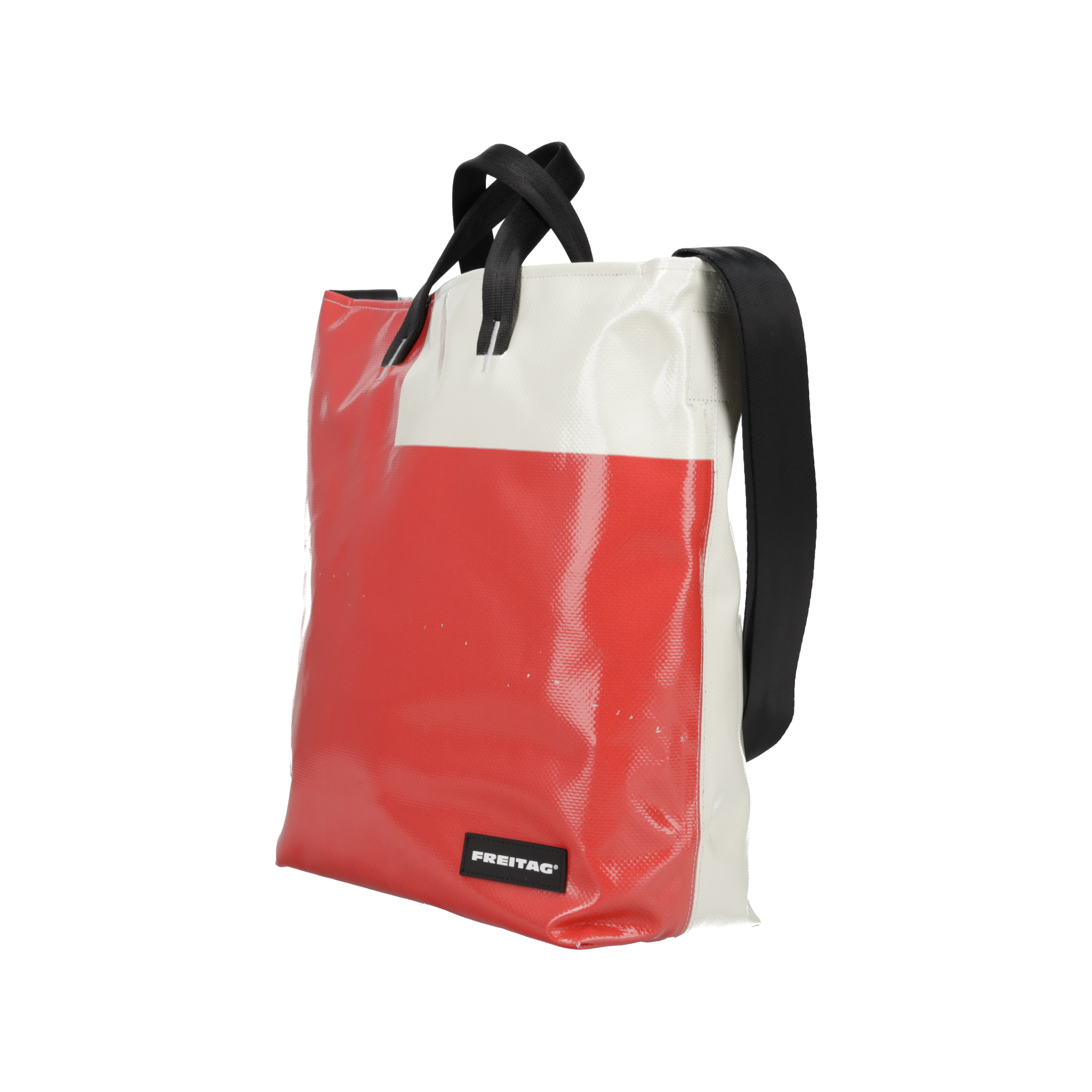 F203 BOB | 040847 | FREITAG