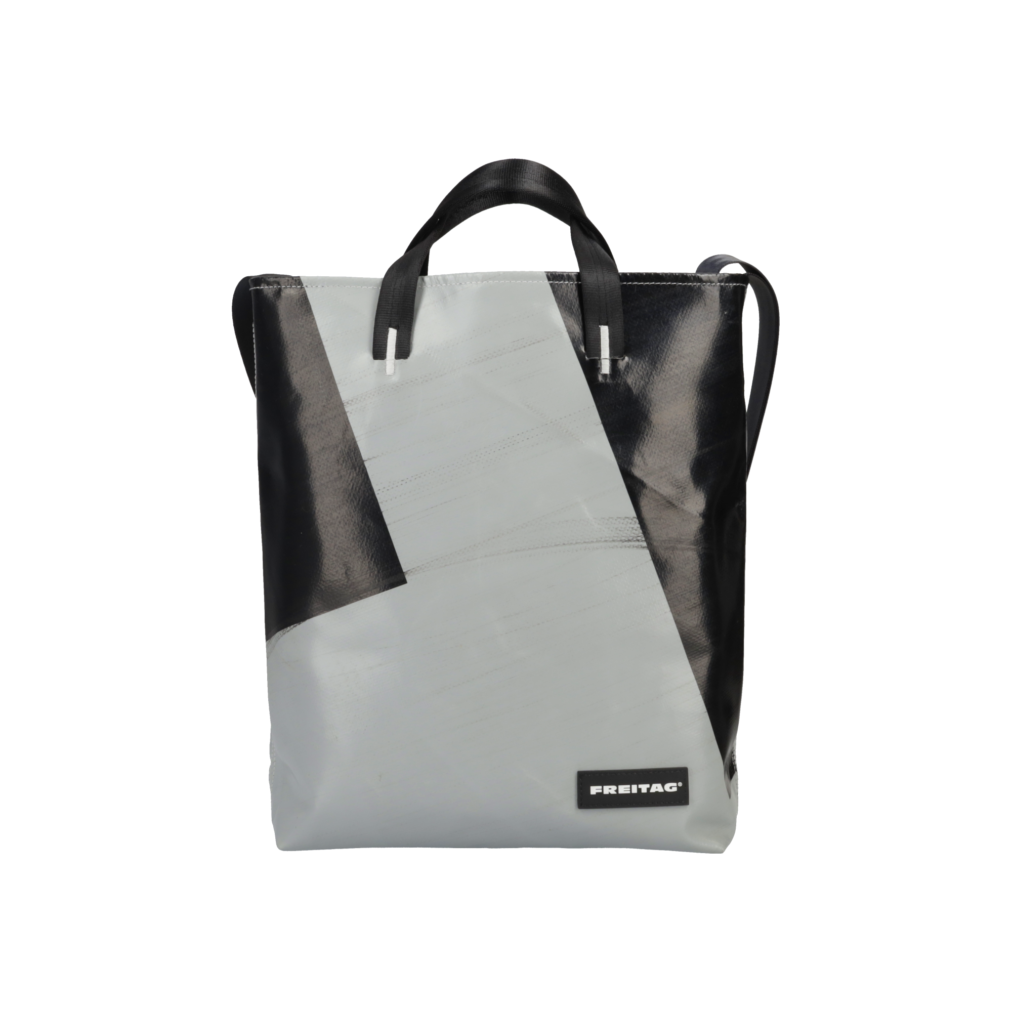 F202 LELAND | FREITAG