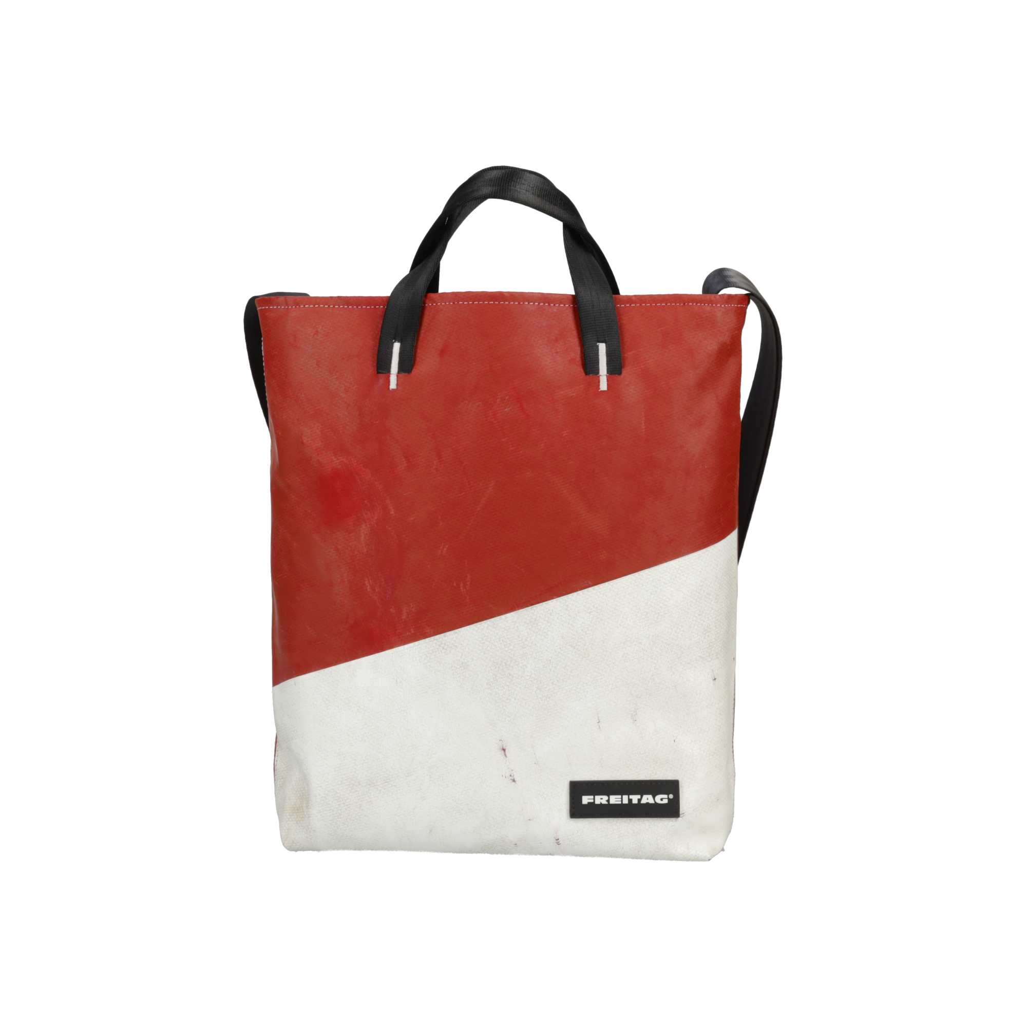 F202 LELAND | FREITAG