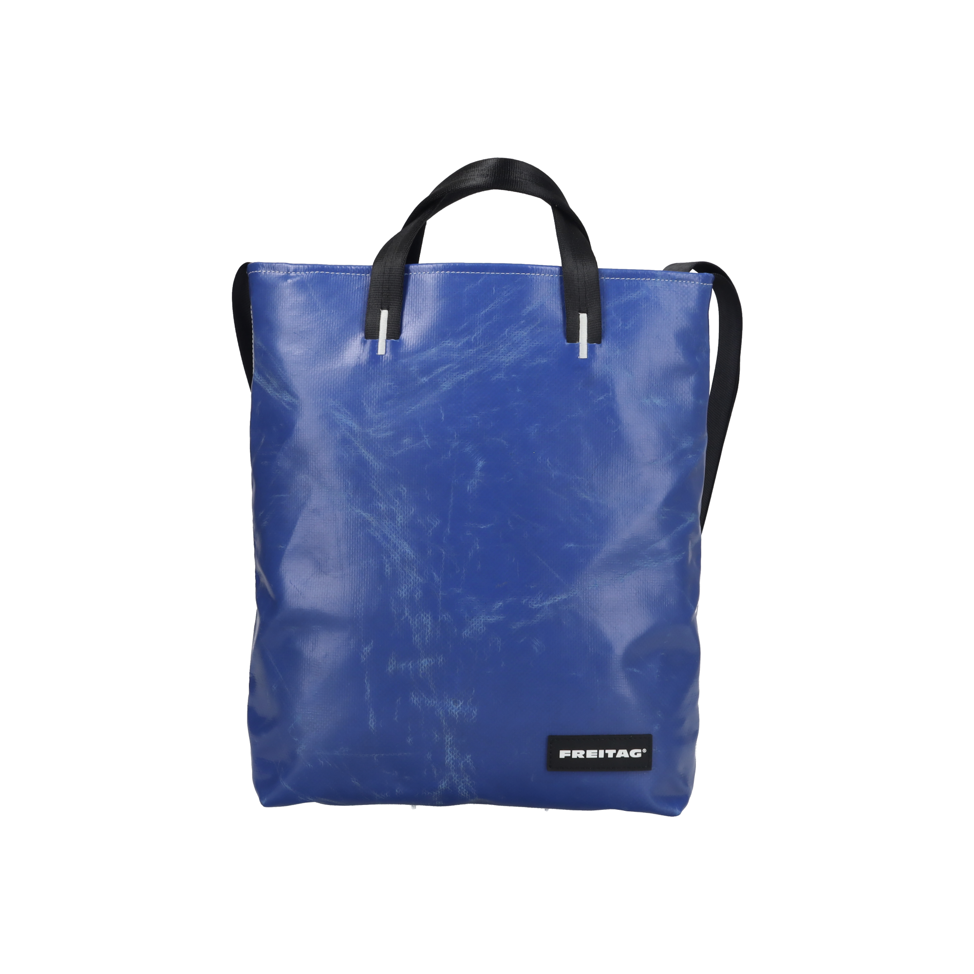 F202 LELAND | FREITAG