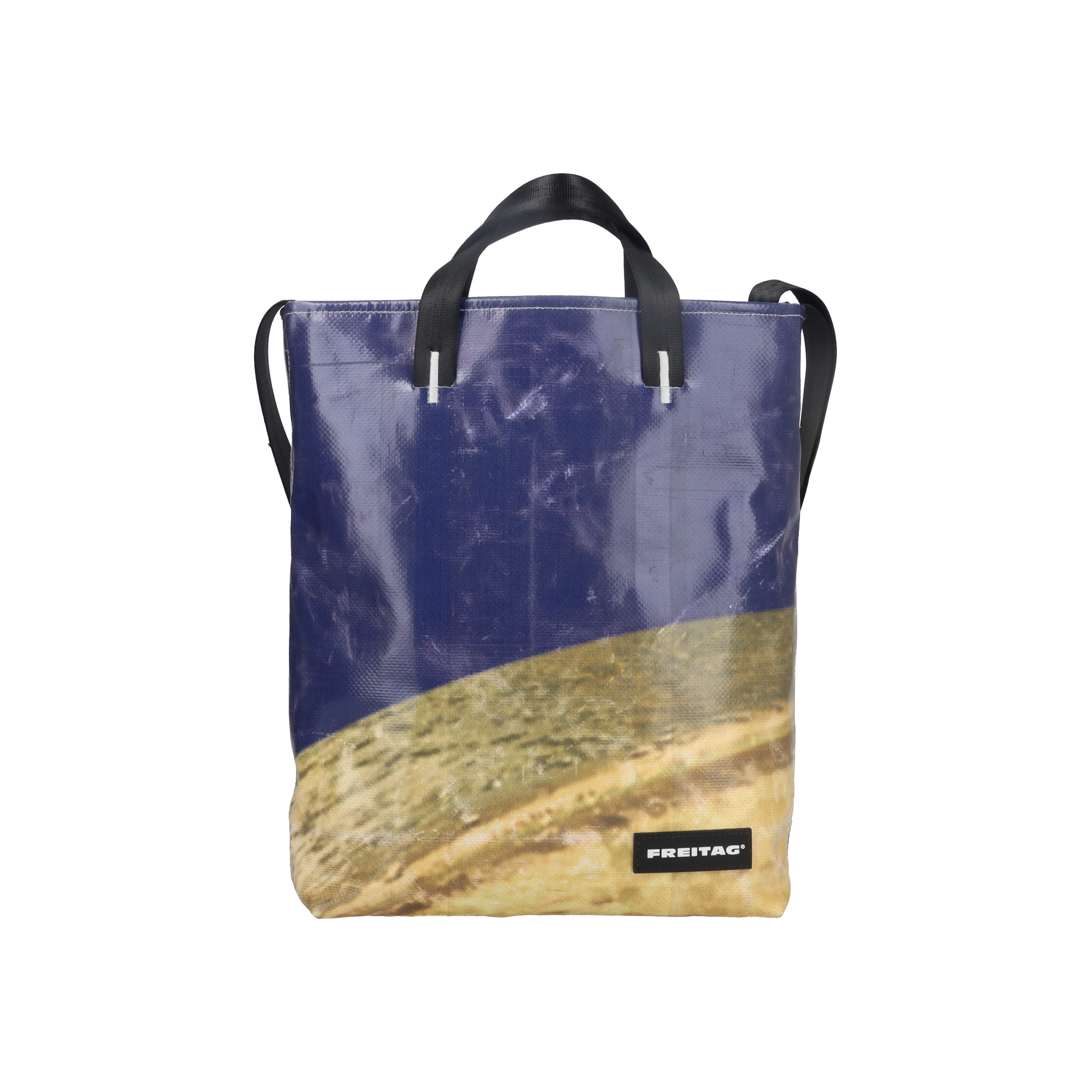 F202 LELAND | FREITAG
