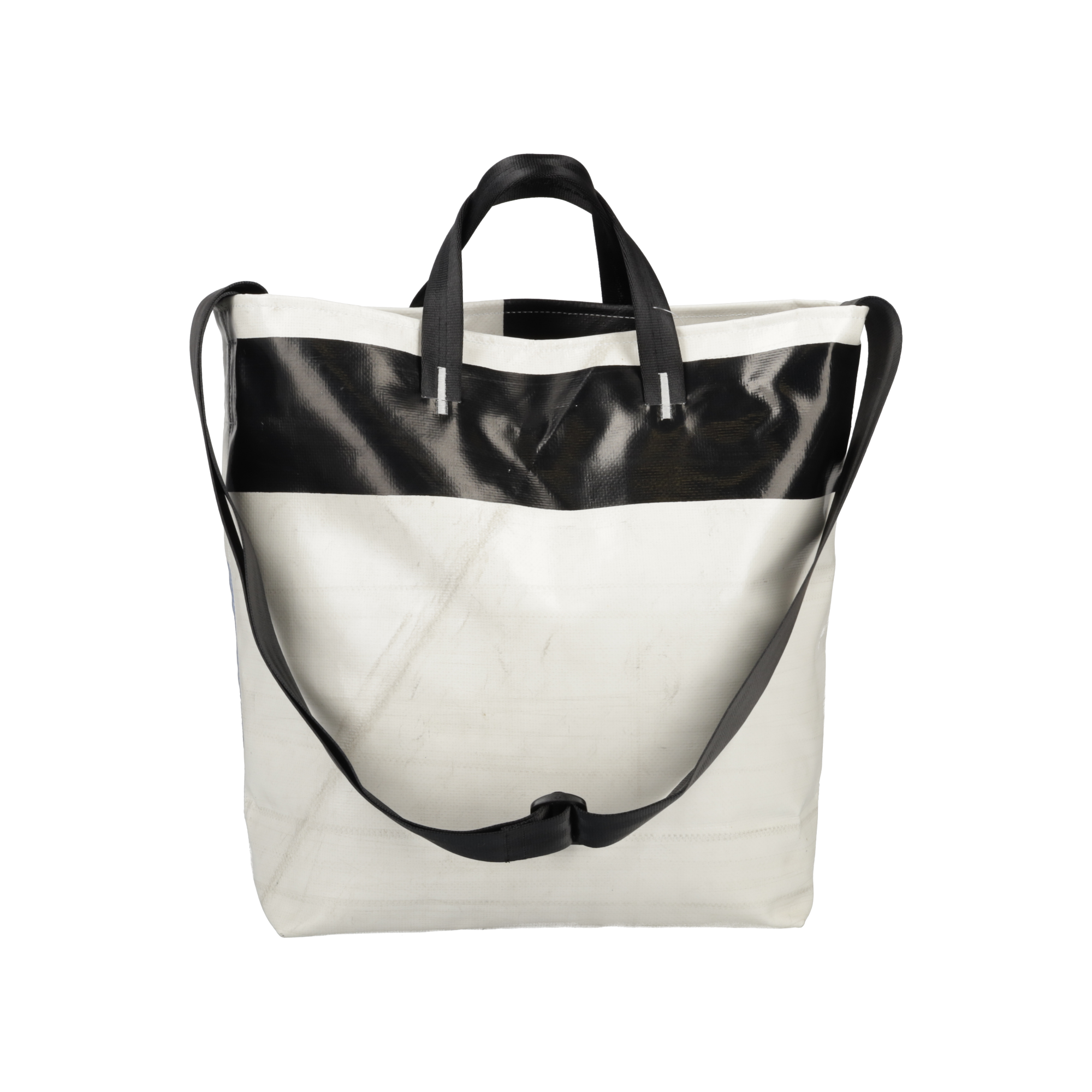 F203 BOB | 040934 | FREITAG