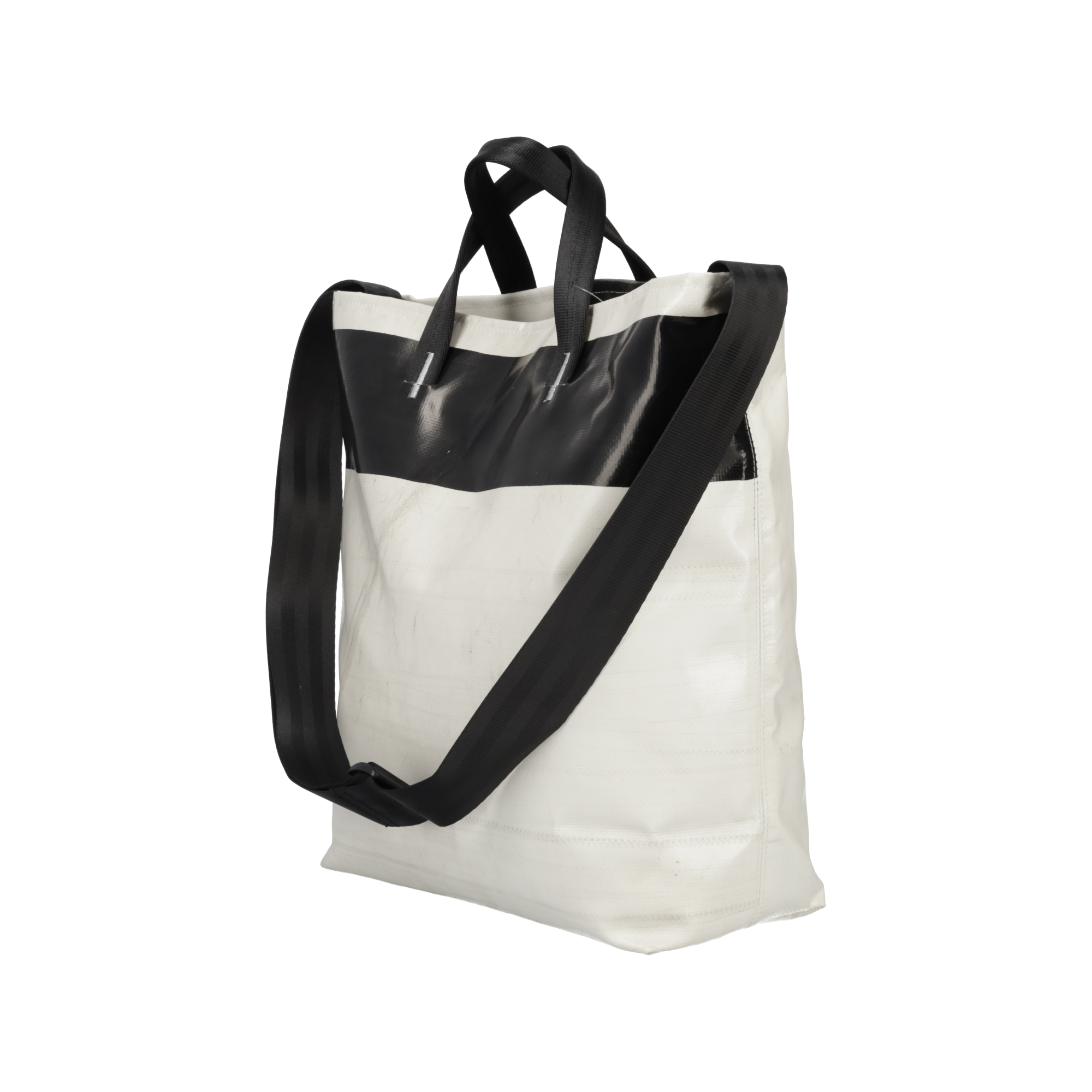 F203 BOB | 040934 | FREITAG