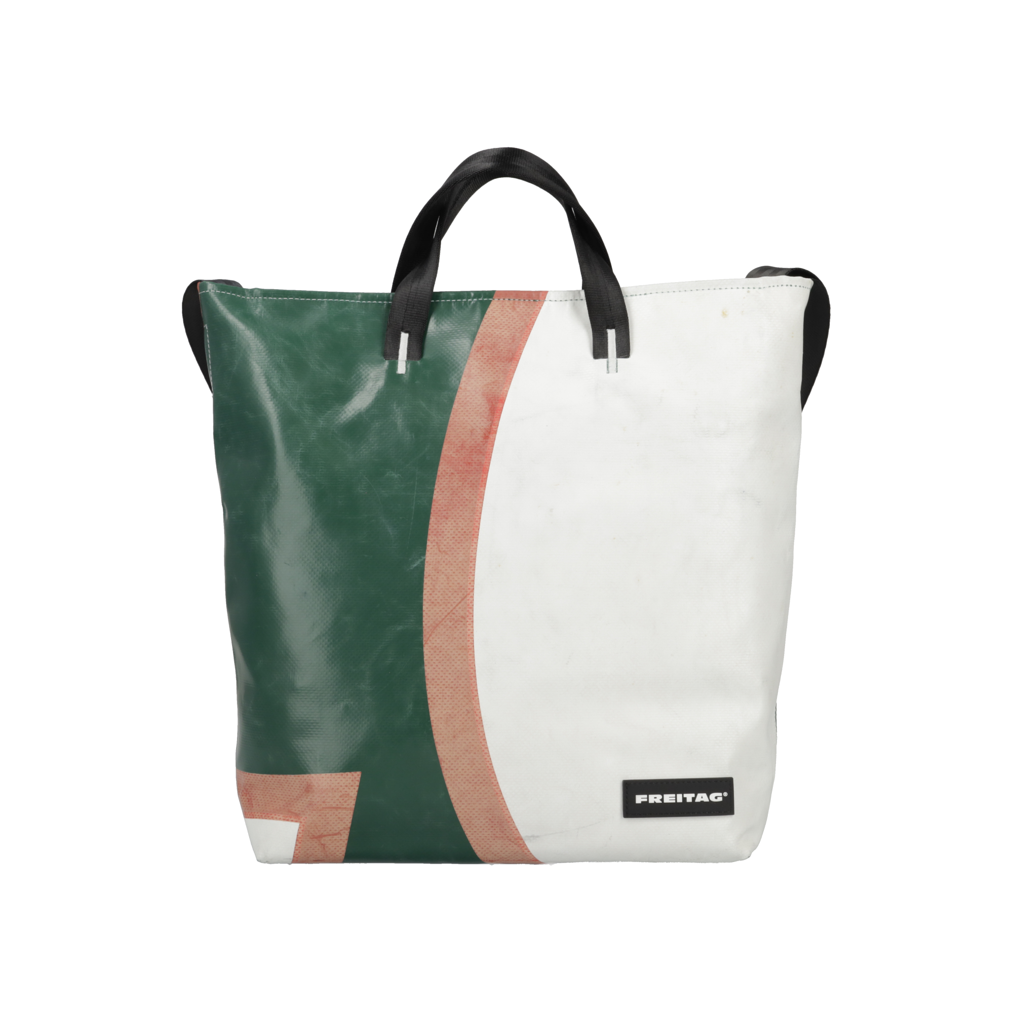 F203 BOB | FREITAG F203 BOB | FREITAG