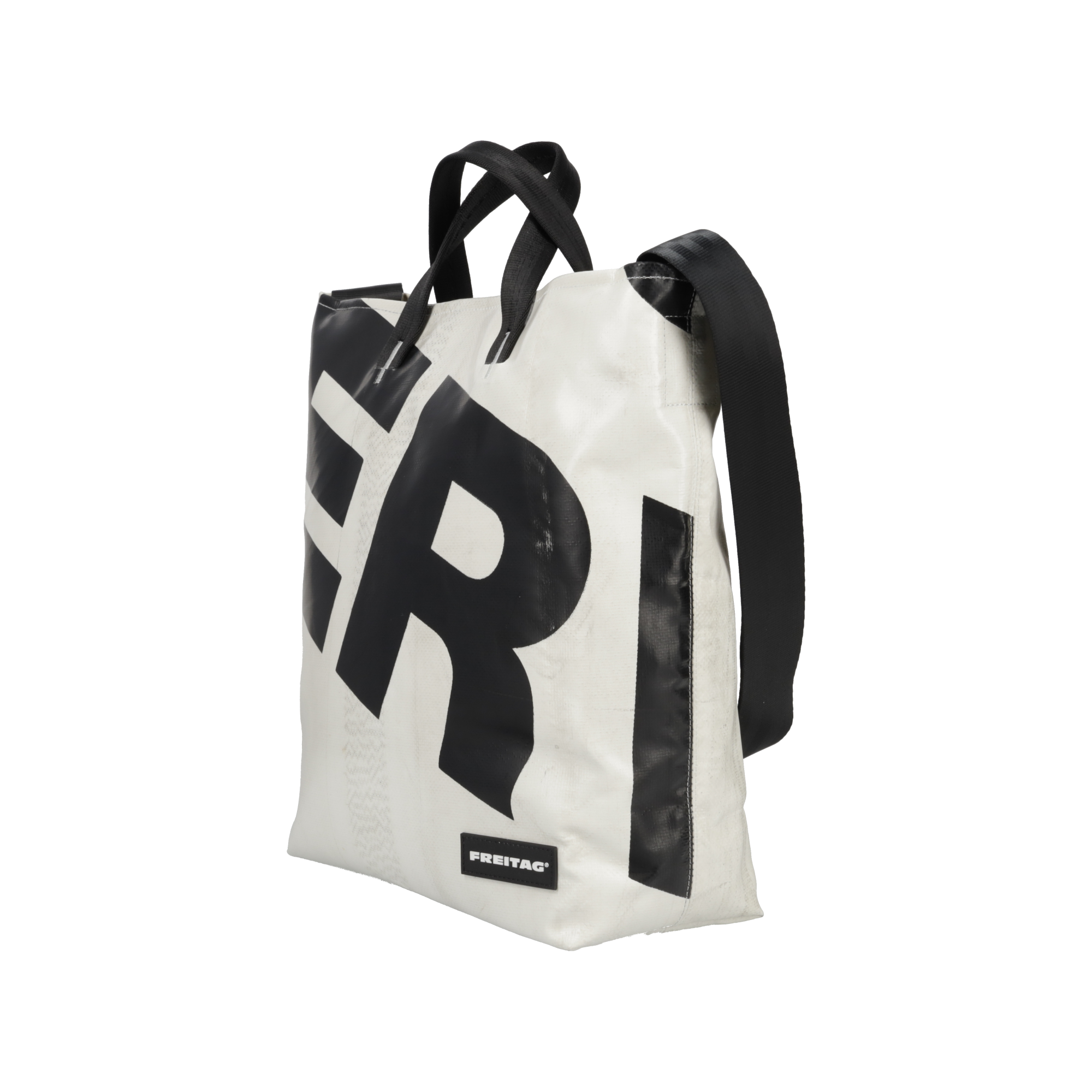 F203 BOB | FREITAG