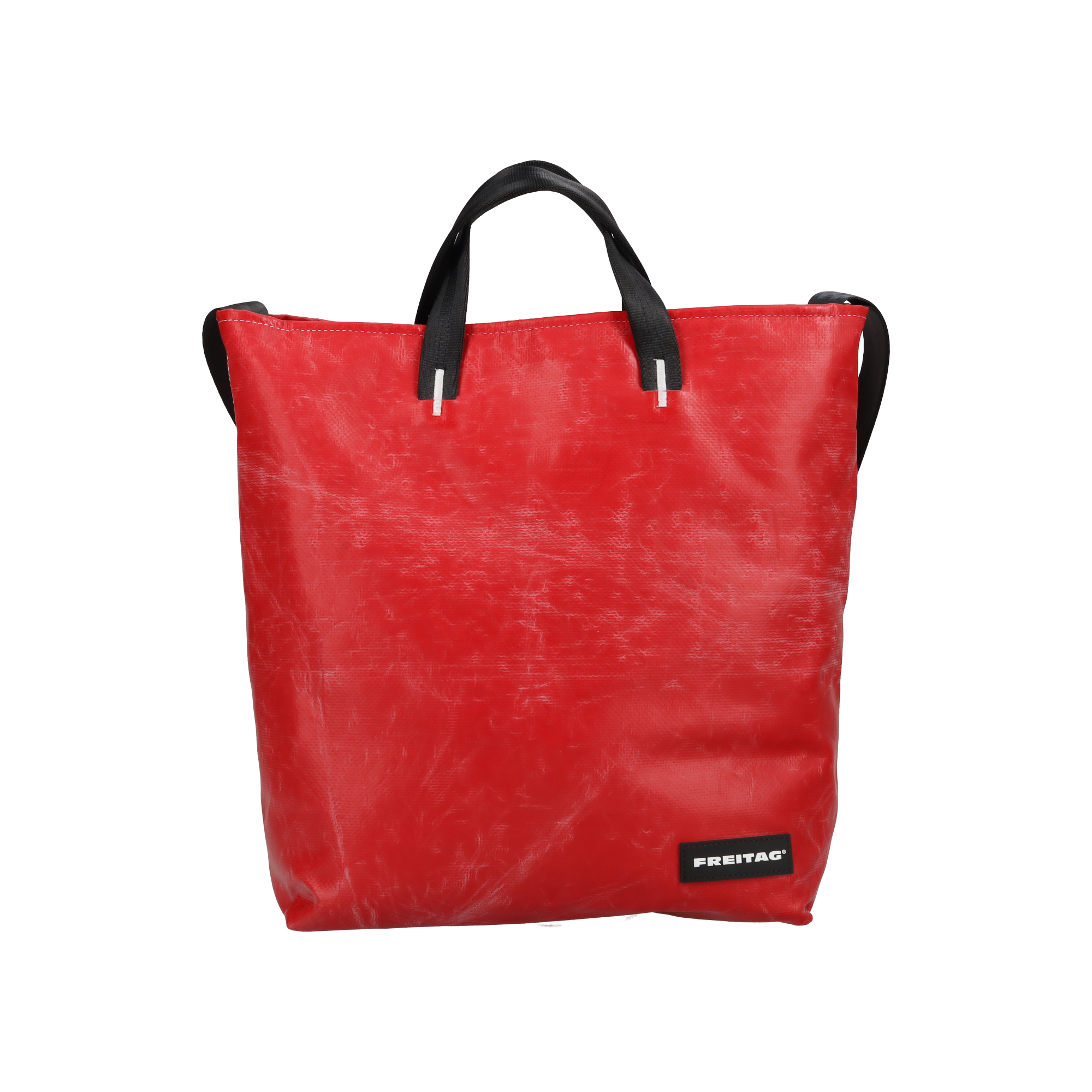 F203 BOB | 041251 | FREITAG