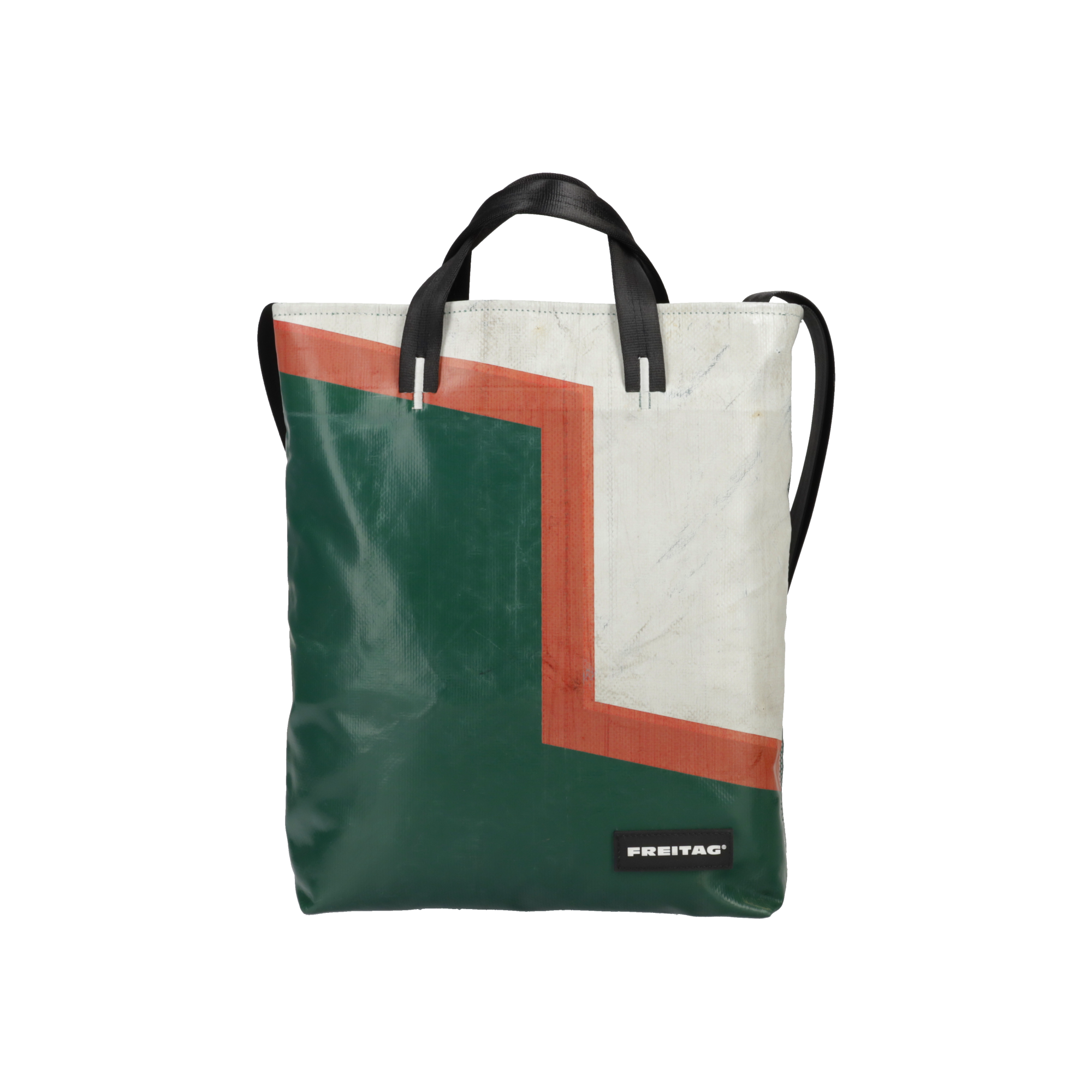 バッグ FREITAG F202 LELAND F202 LELAND | FREITAG