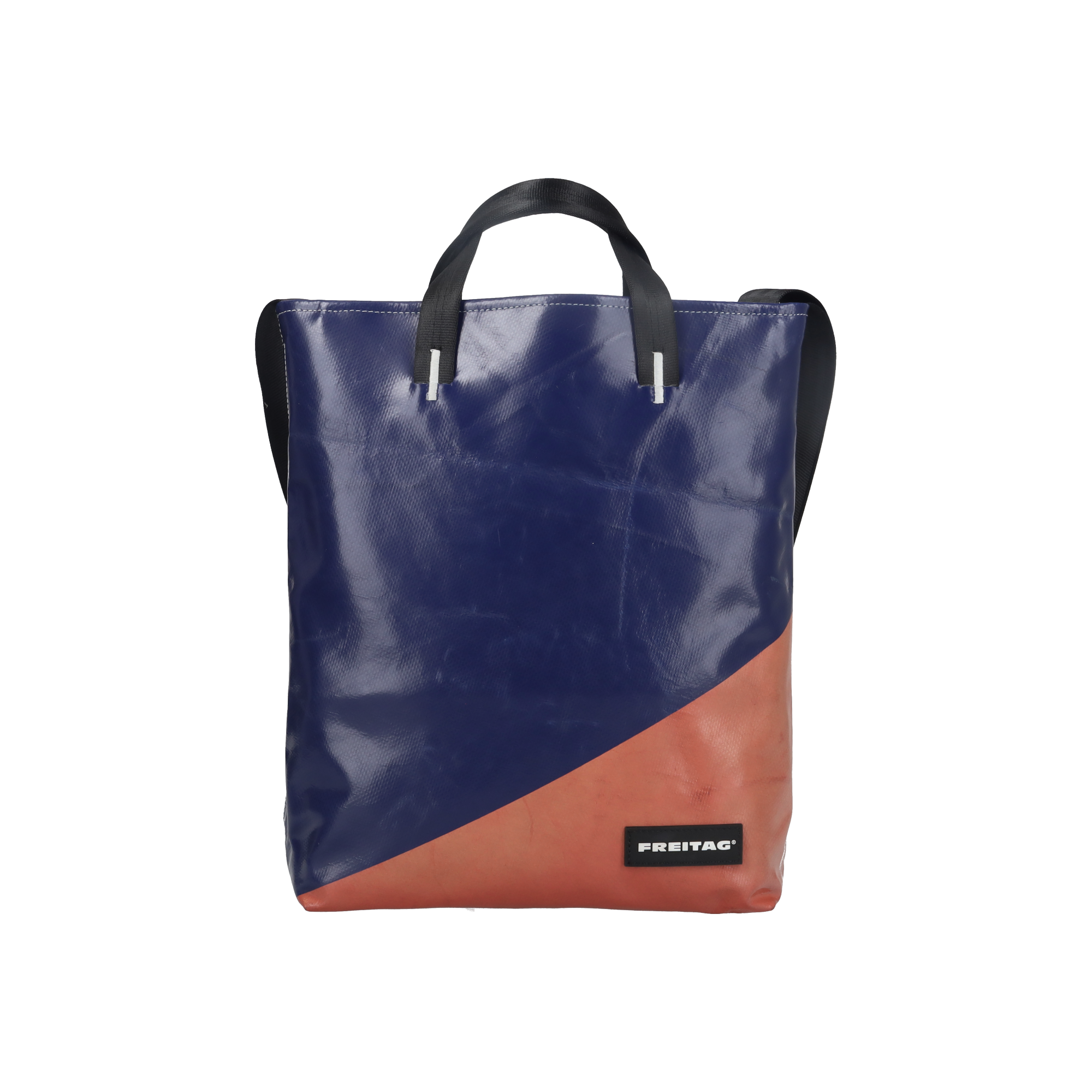 F202 LELAND | FREITAG