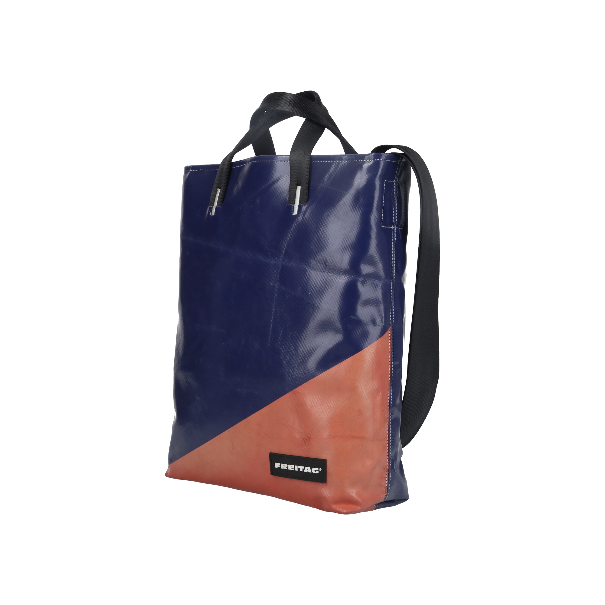 F202 LELAND | 041574 | FREITAG
