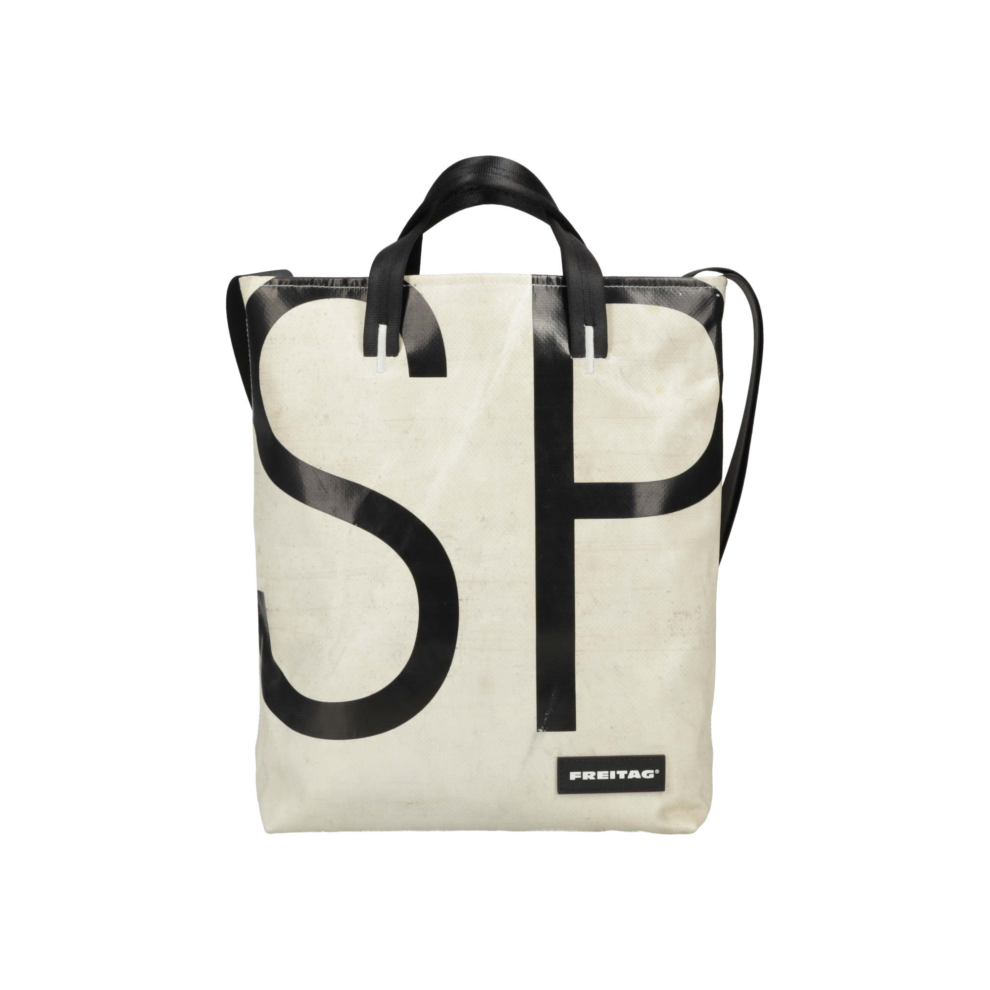 F202 LELAND | FREITAG