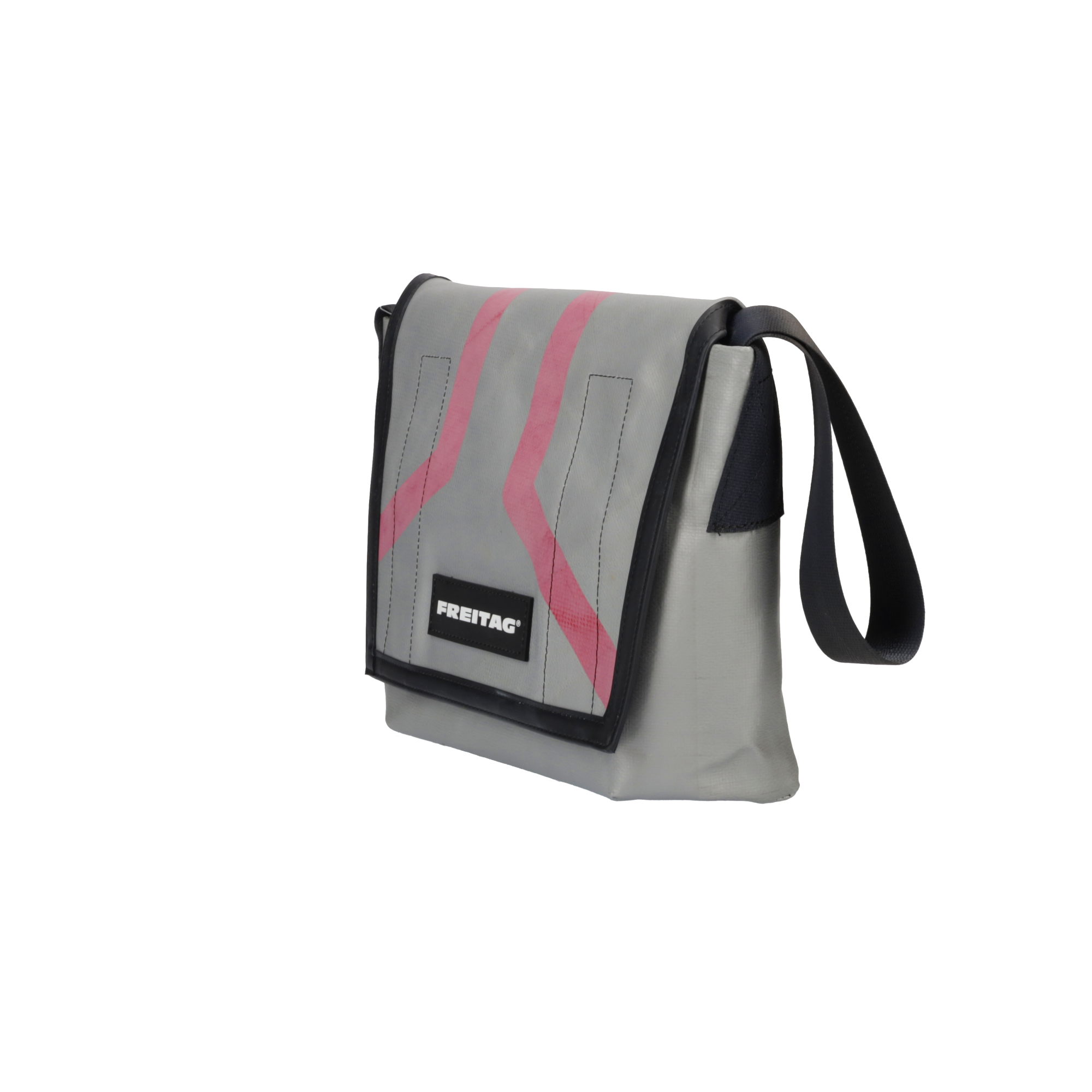F11 LASSIE | FREITAG