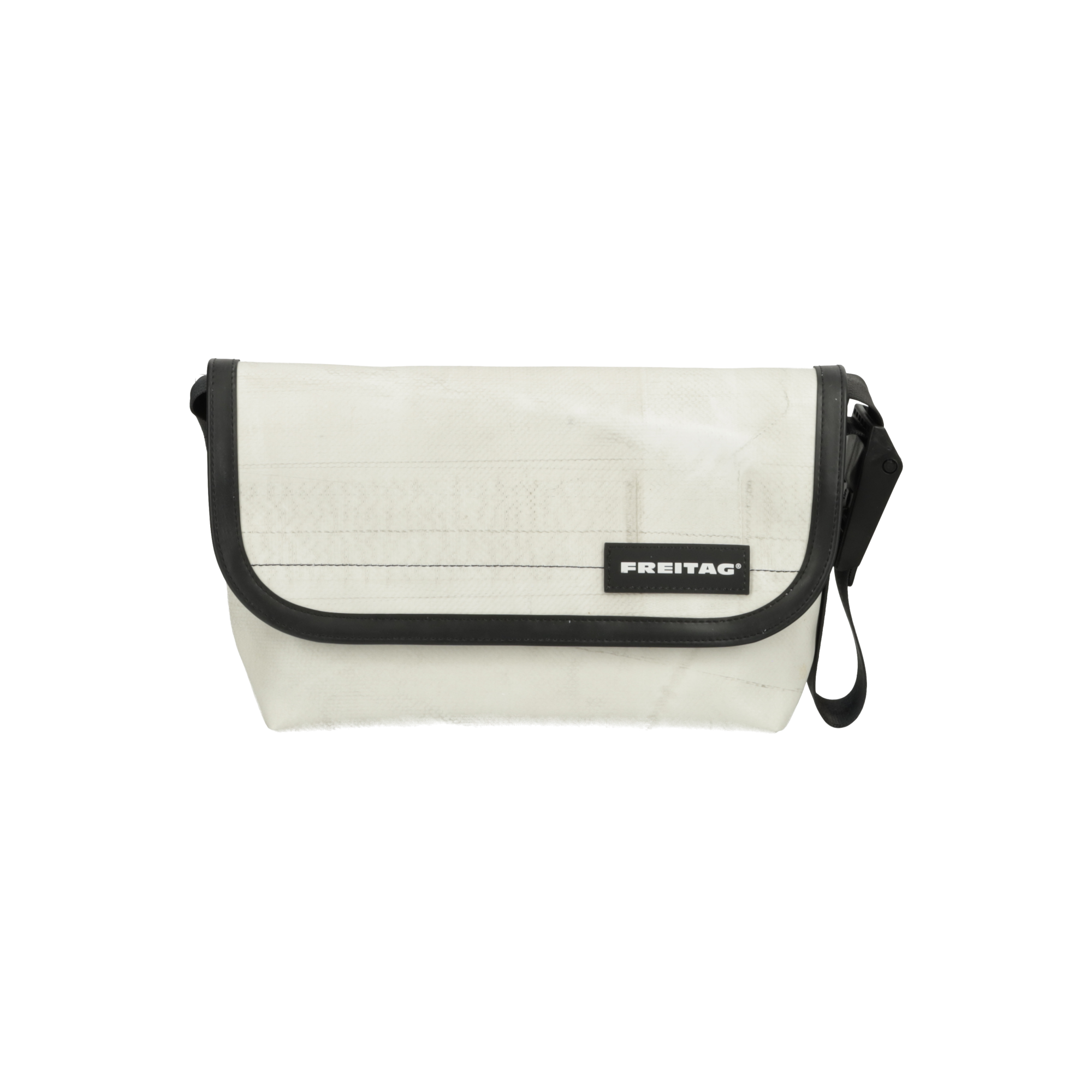 ホーム | FREITAG