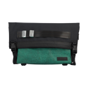 low quality preview for Product picture