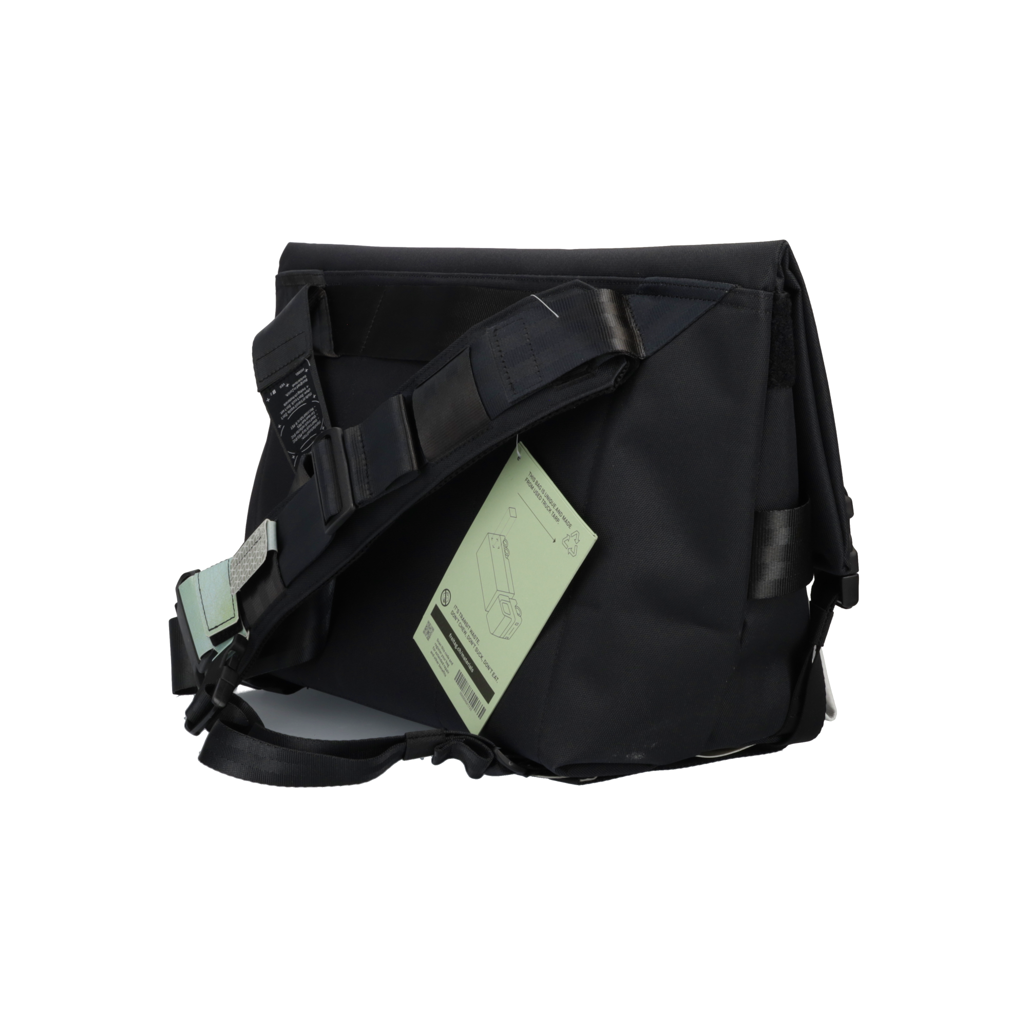 F685 HENRY | 041745 | FREITAG