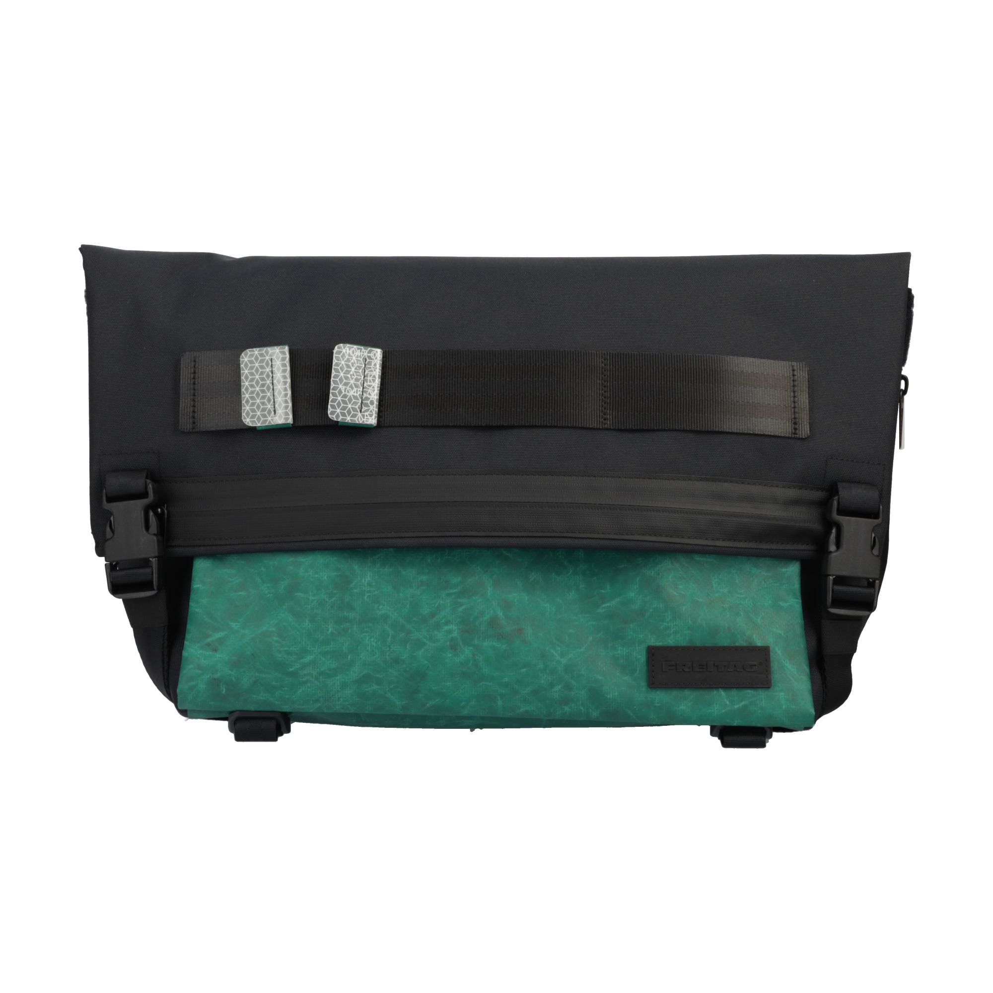 『FREITAG / F685 / HENRY』メッセンジャーバッグ FREITAG - F685 HENRY - YouTube