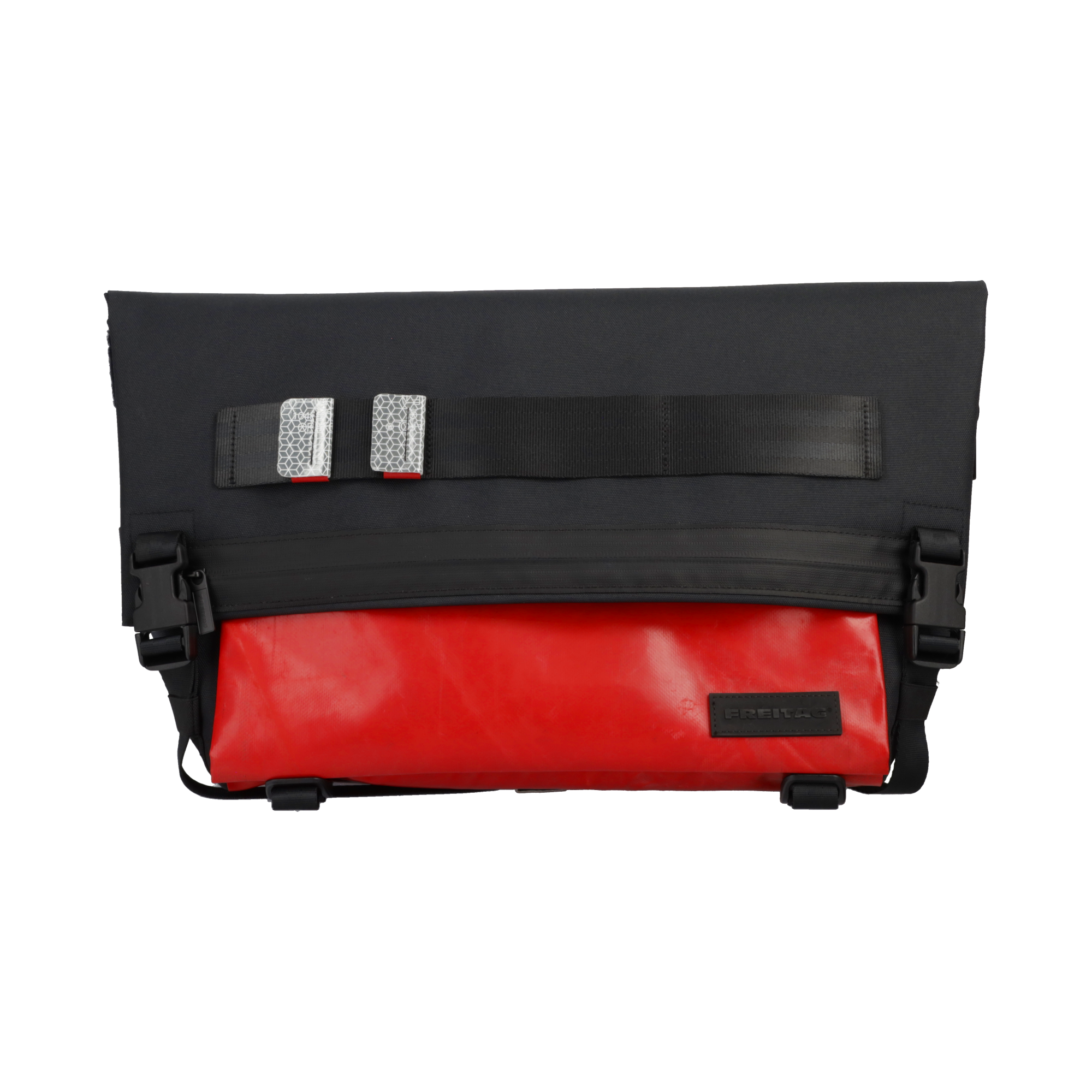 FREITAG F685 HENRY メッセンジャーバッグ FREITAG - F685 HENRY - YouTube