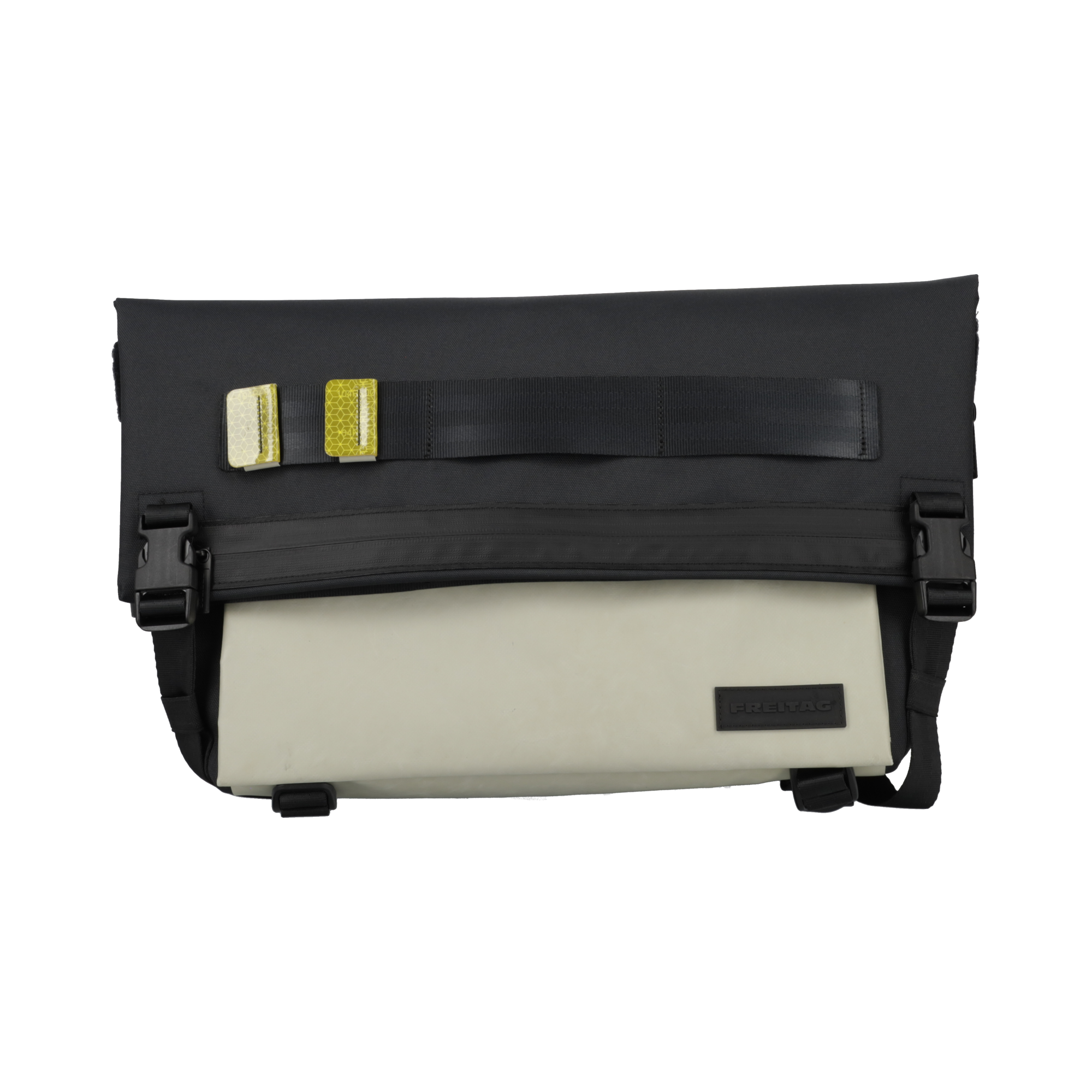 FREITAG L字ユニット　ラック　棚　フライターグ フライターグ FREITAG L字ユニット ラック 6つセット