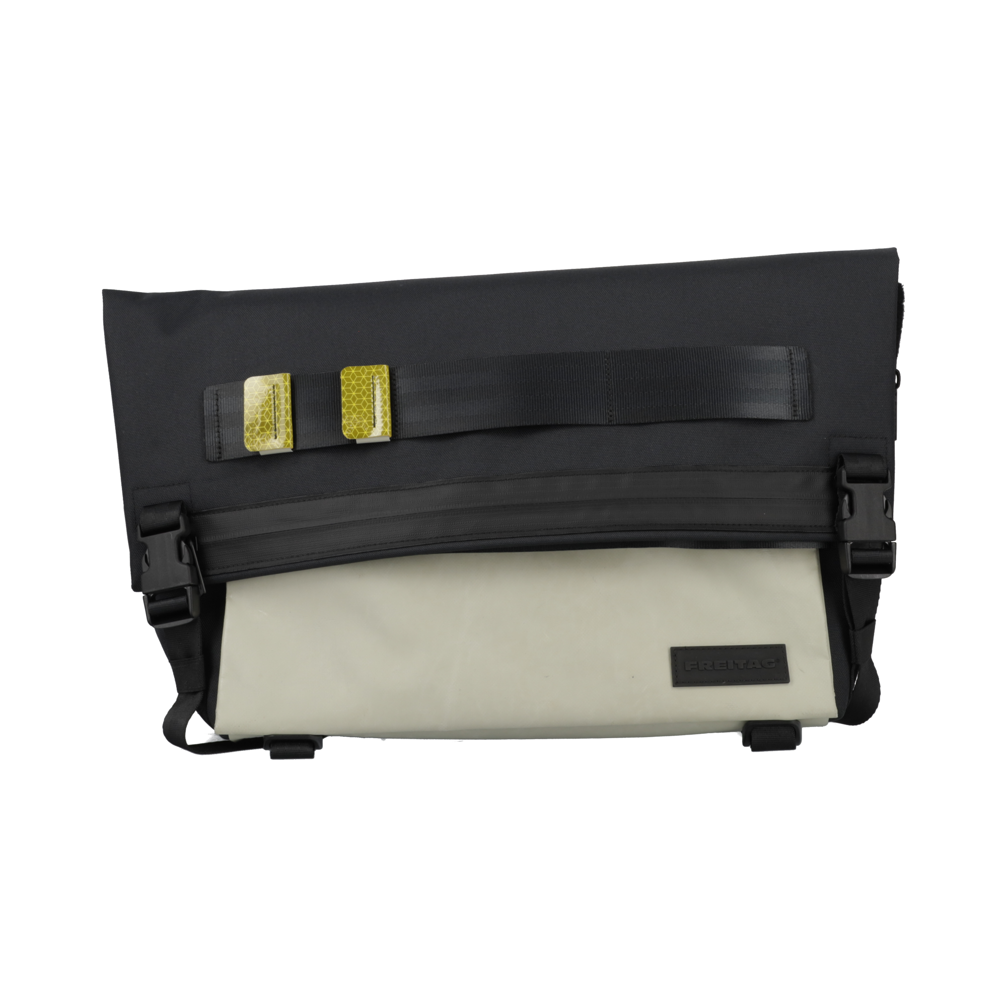 FREITAGフライターグ　E550MALE  E730MALE オンラインストア | FREITAG