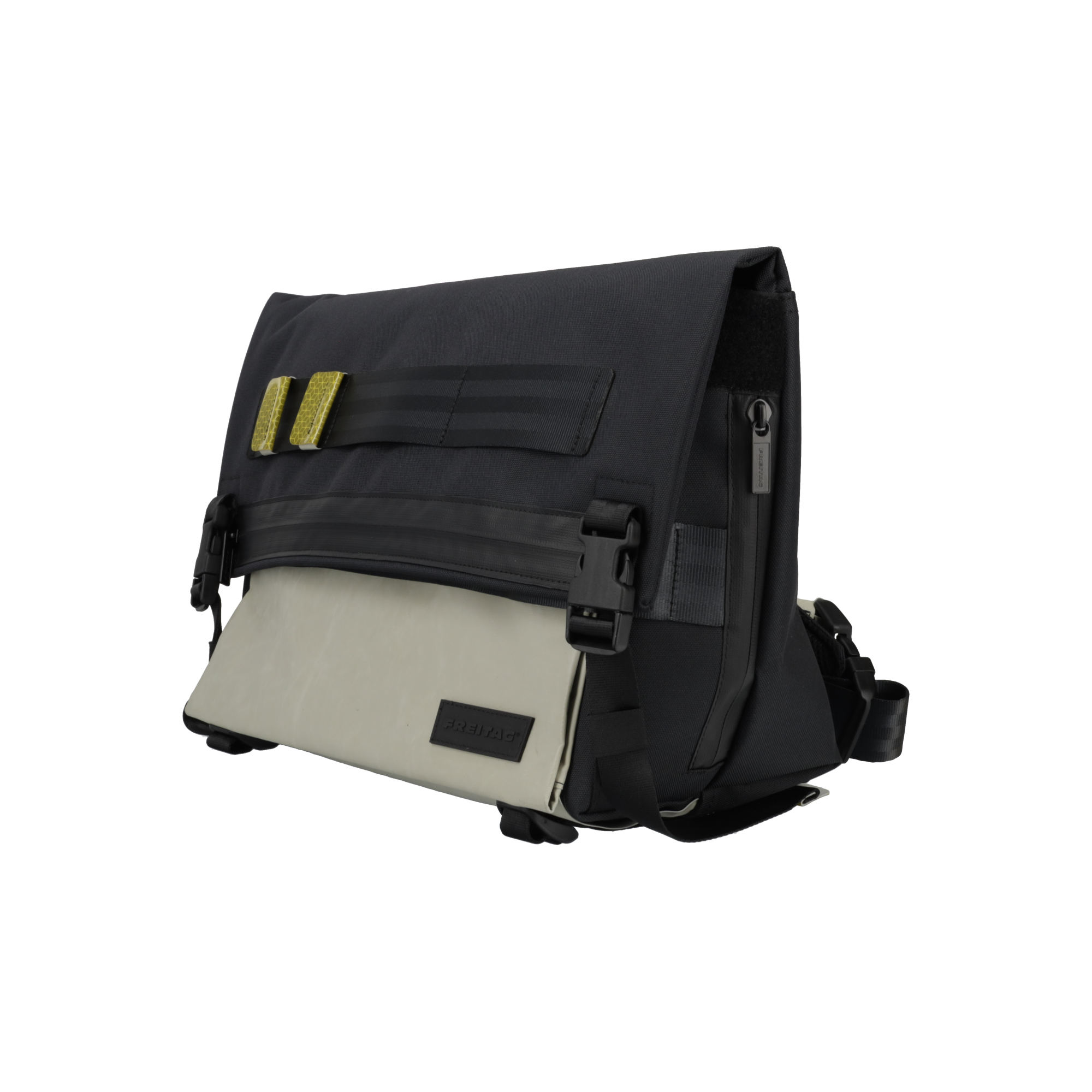【レア】FREITAG WILLY F685 HENRY | 041801 | FREITAG