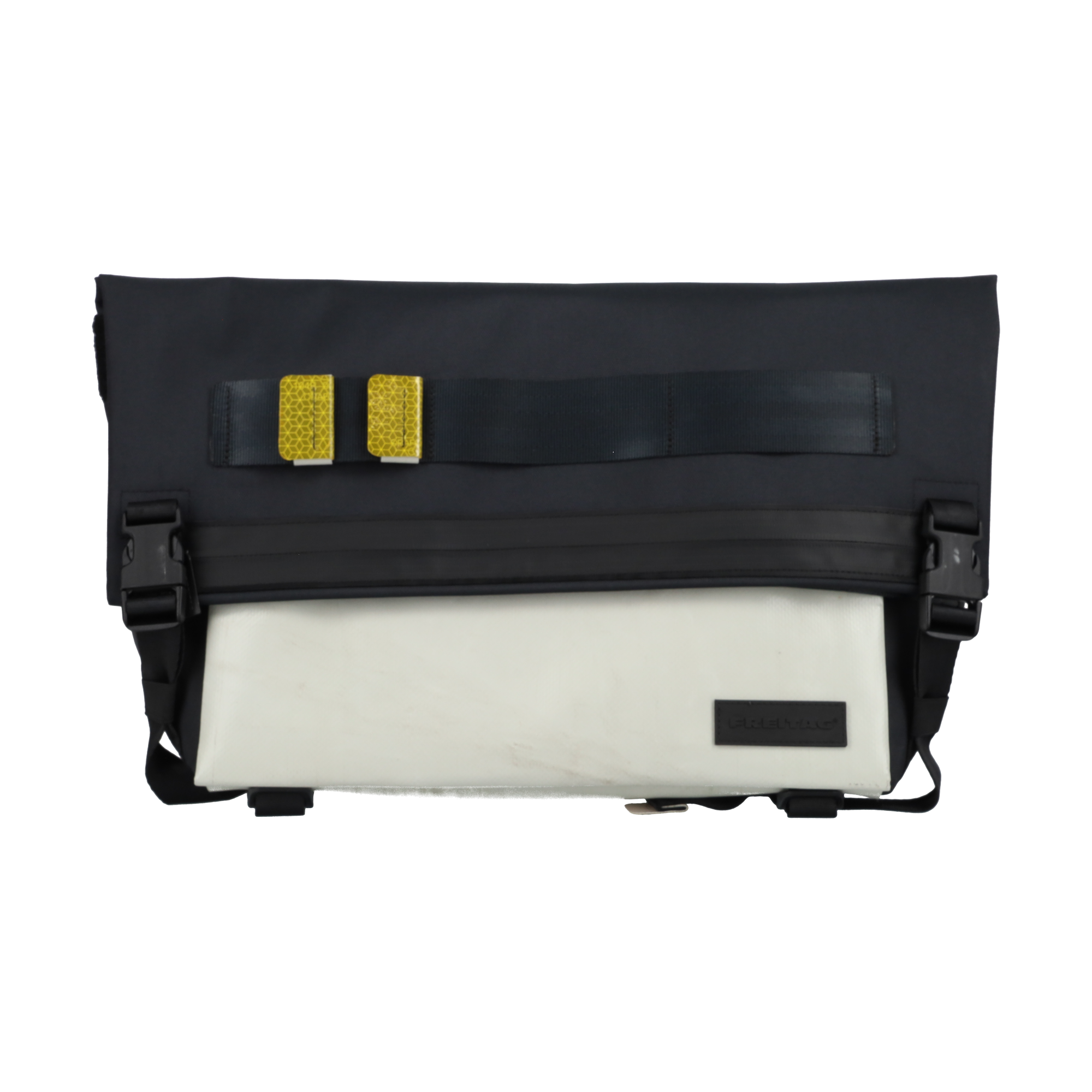 MESSENGER BAGS | FREITAG
