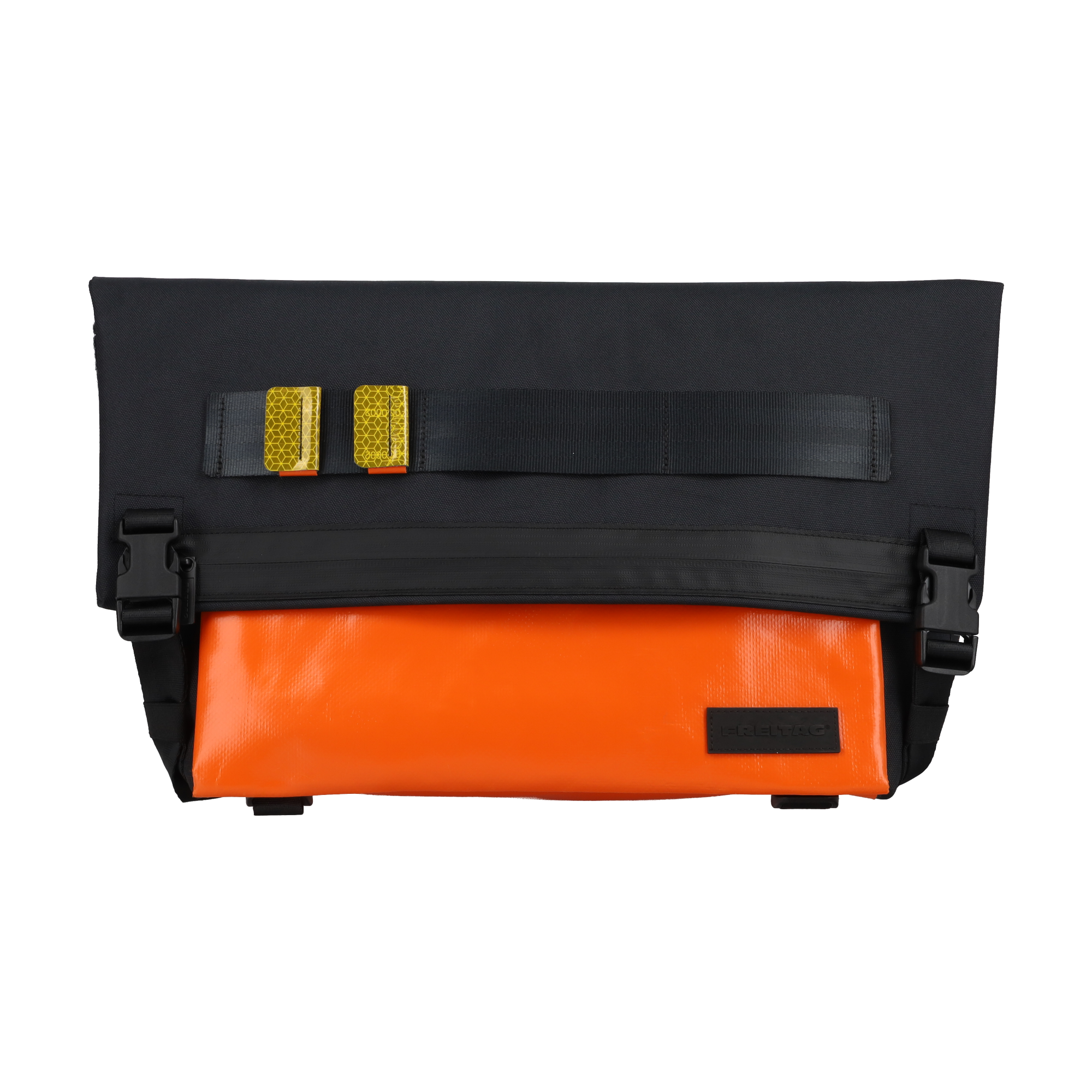 F685 HENRY | FREITAG F685 HENRY | FREITAG