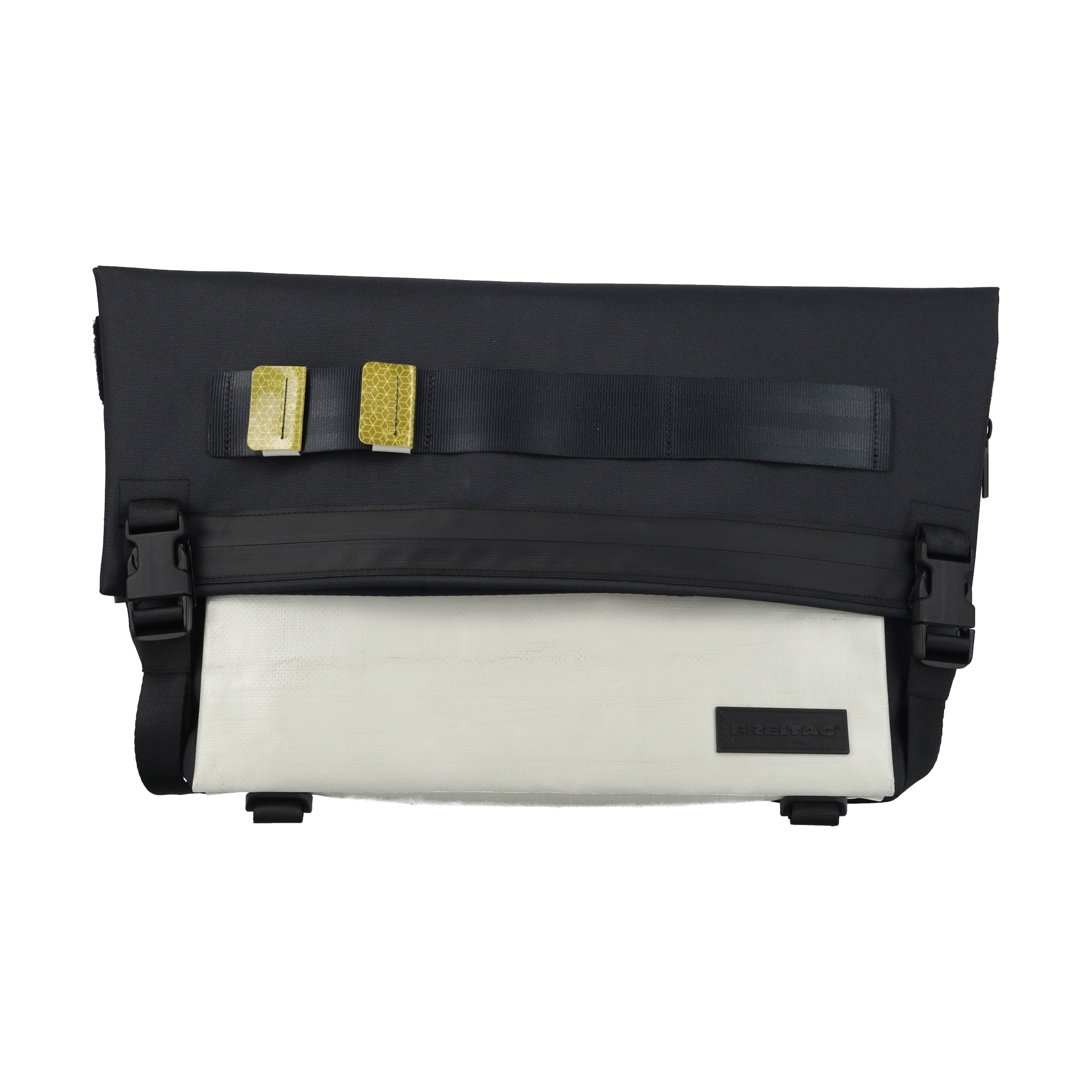 F685 HENRY | FREITAG
