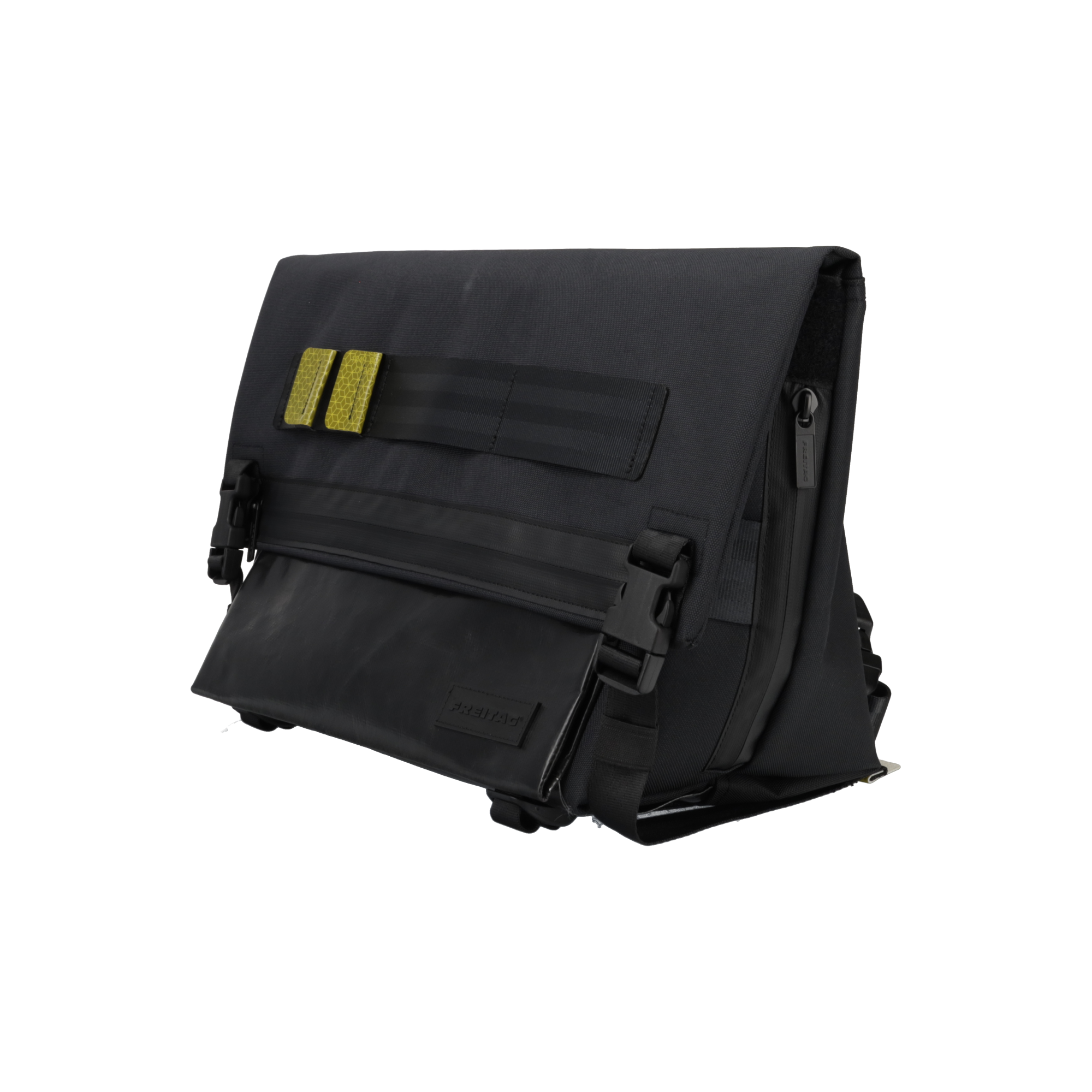 F685 HENRY | 041959 | FREITAG